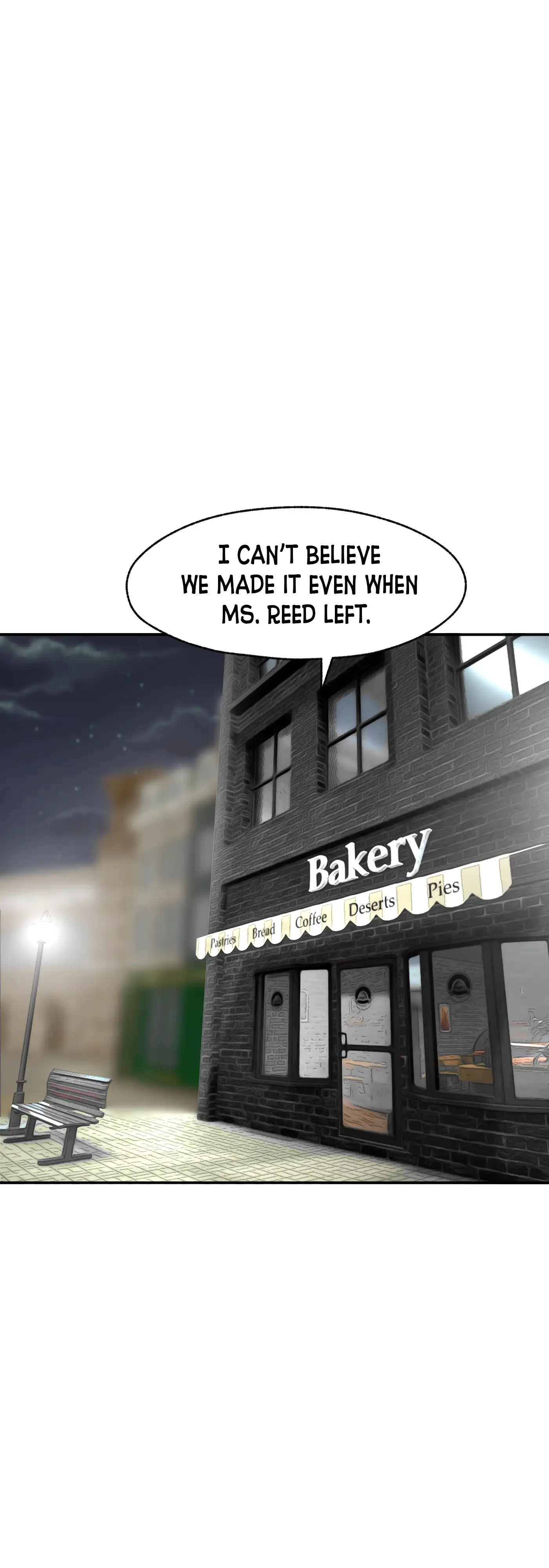 Read Spare Room chapter 4 image 58 on Lezhin