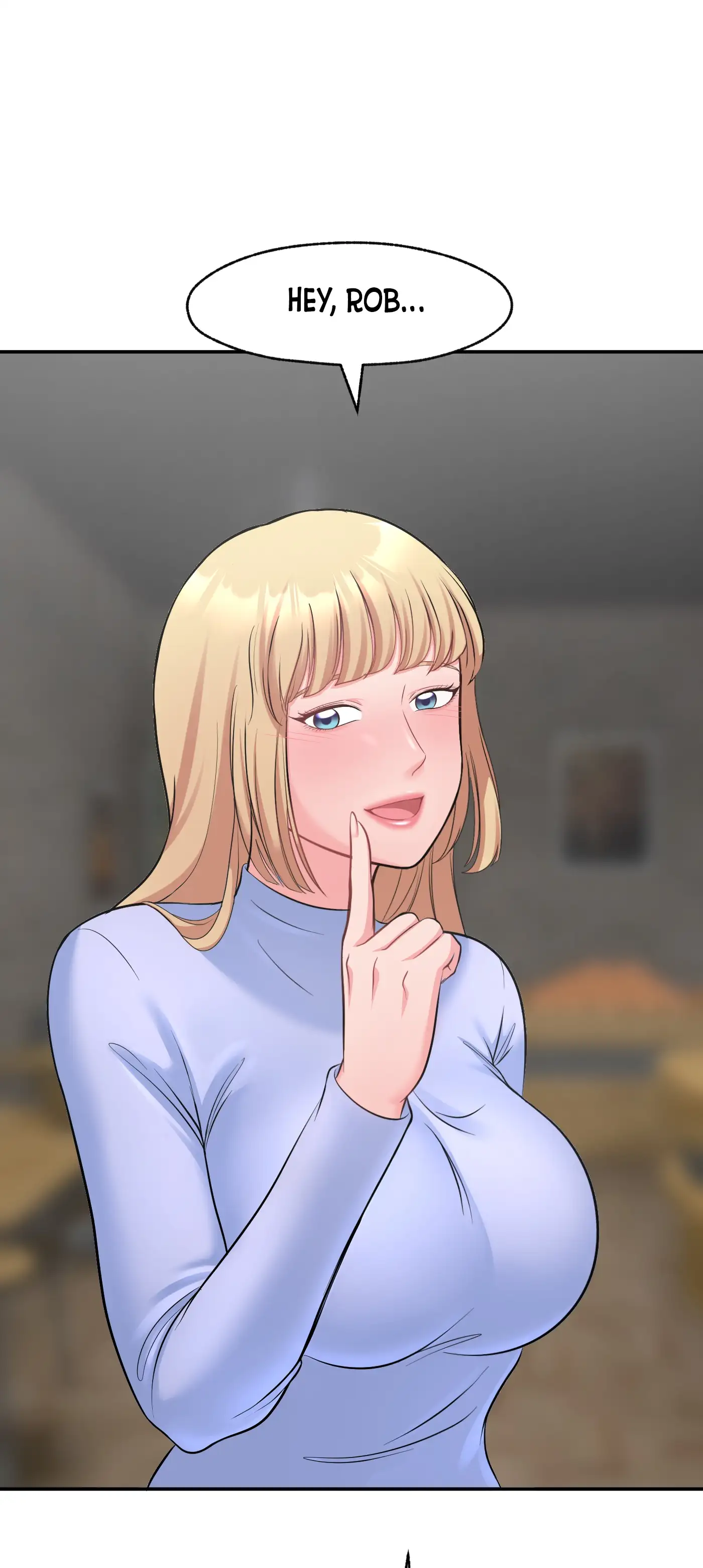 Read Spare Room chapter 4 image 61 on Lezhin