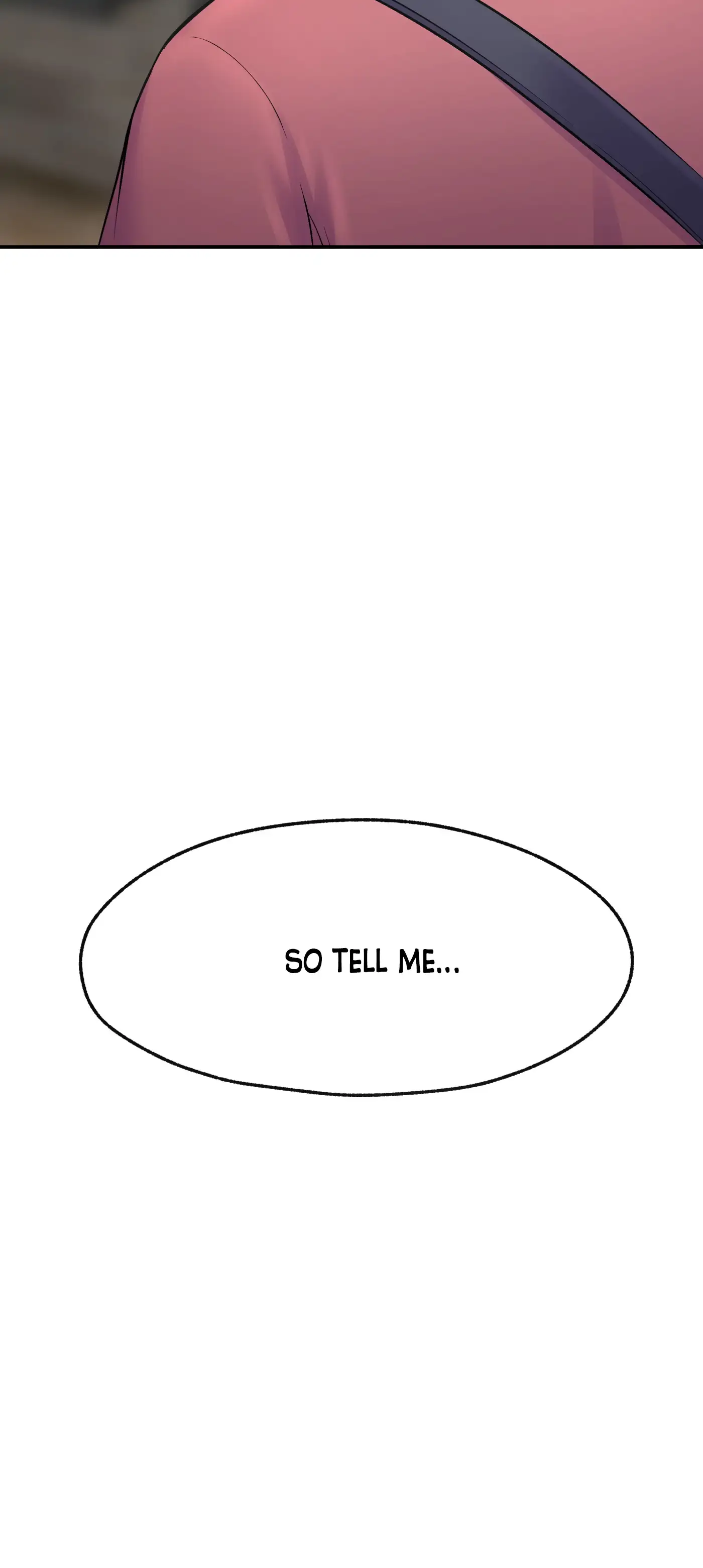 Read Spare Room chapter 4 image 63 on Lezhin