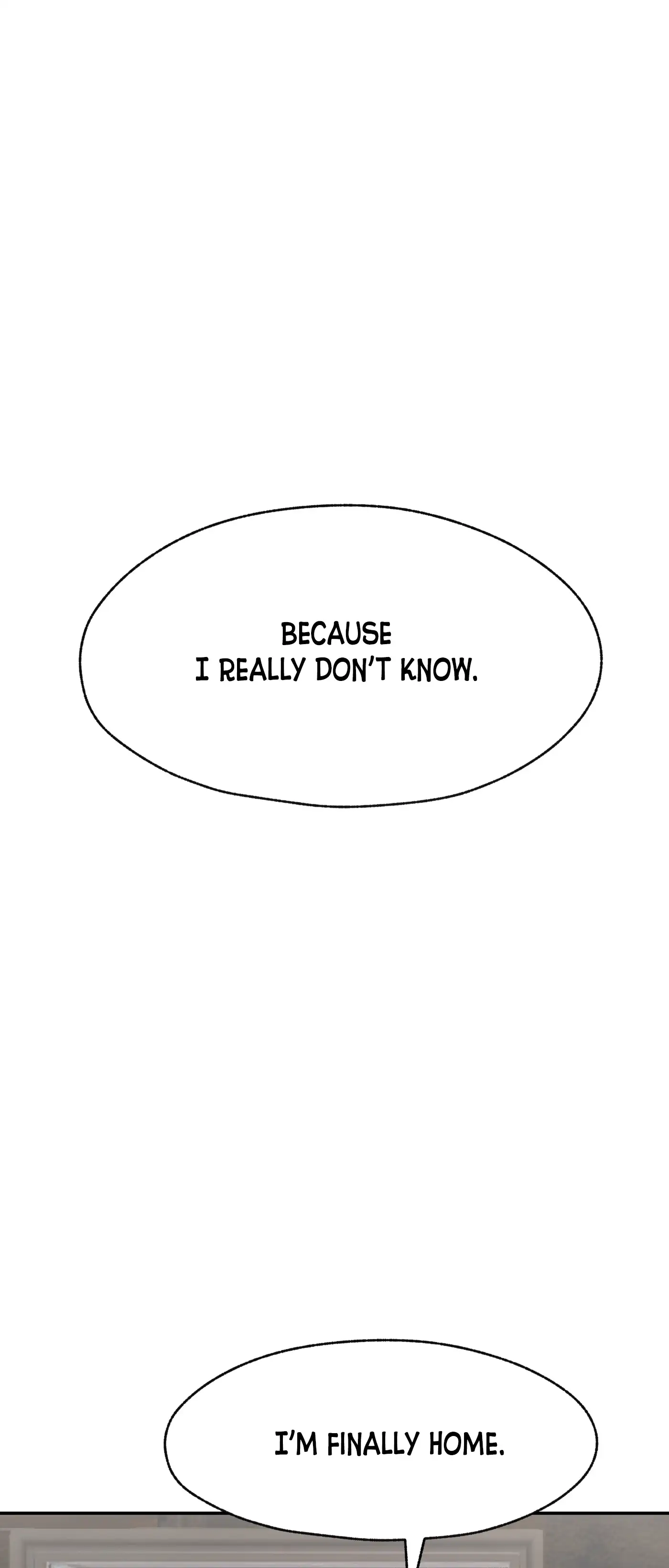 Read Spare Room chapter 4 image 66 on Lezhin