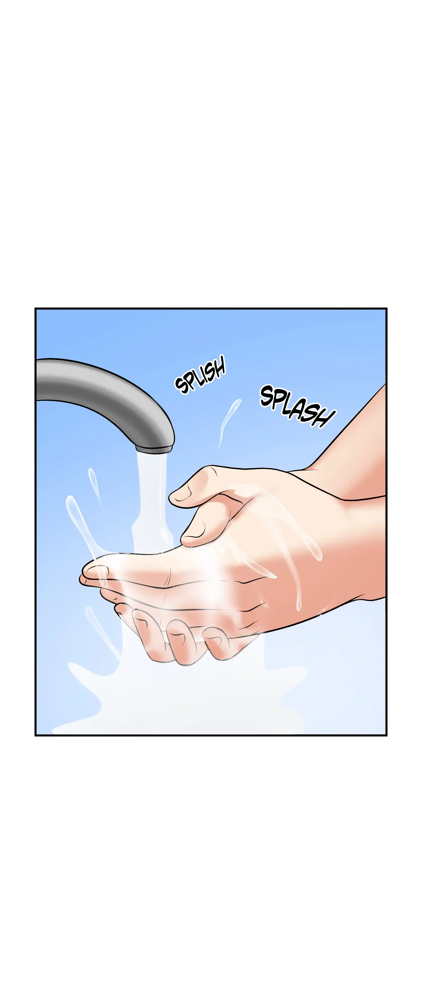 Read Spare Room chapter 4 image 68 on Lezhin