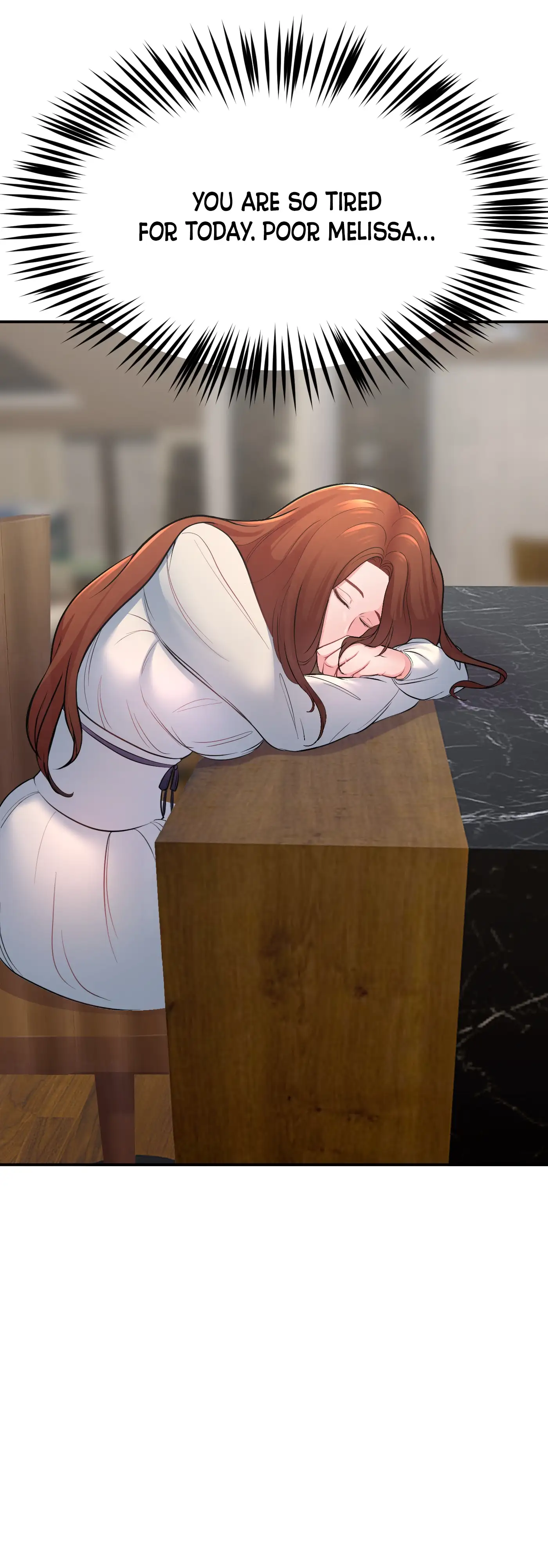 Read Spare Room chapter 4 image 70 on Lezhin