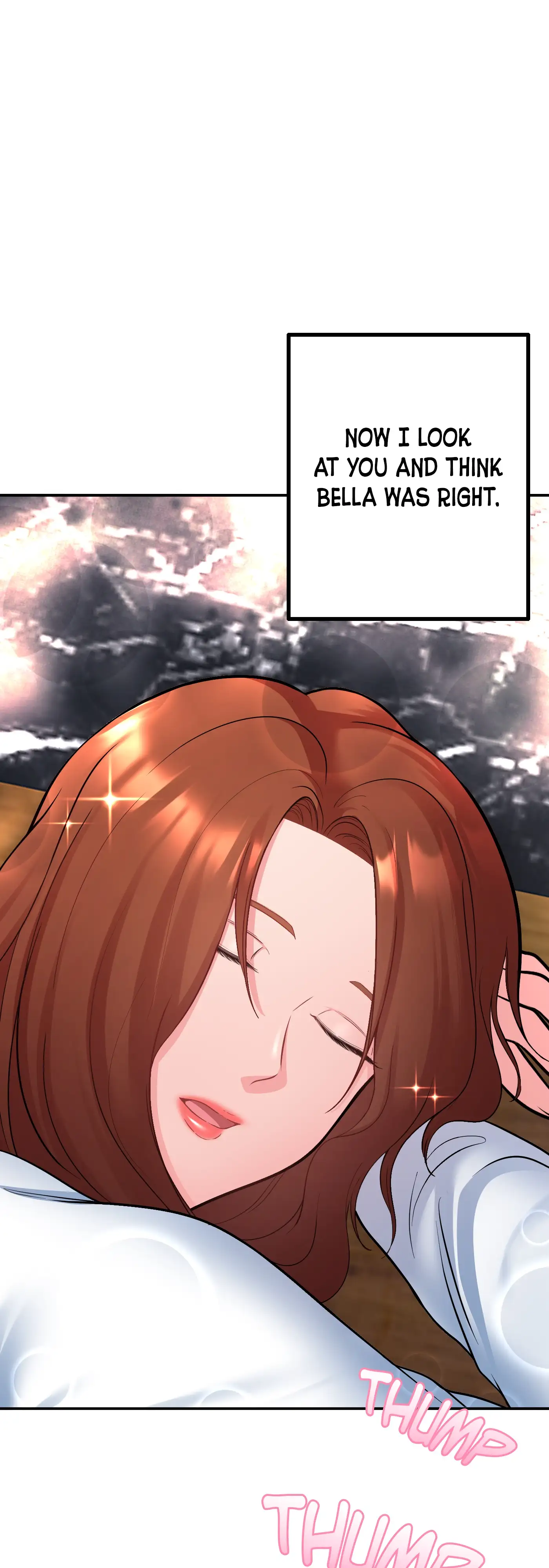 Read Spare Room chapter 4 image 71 on Lezhin