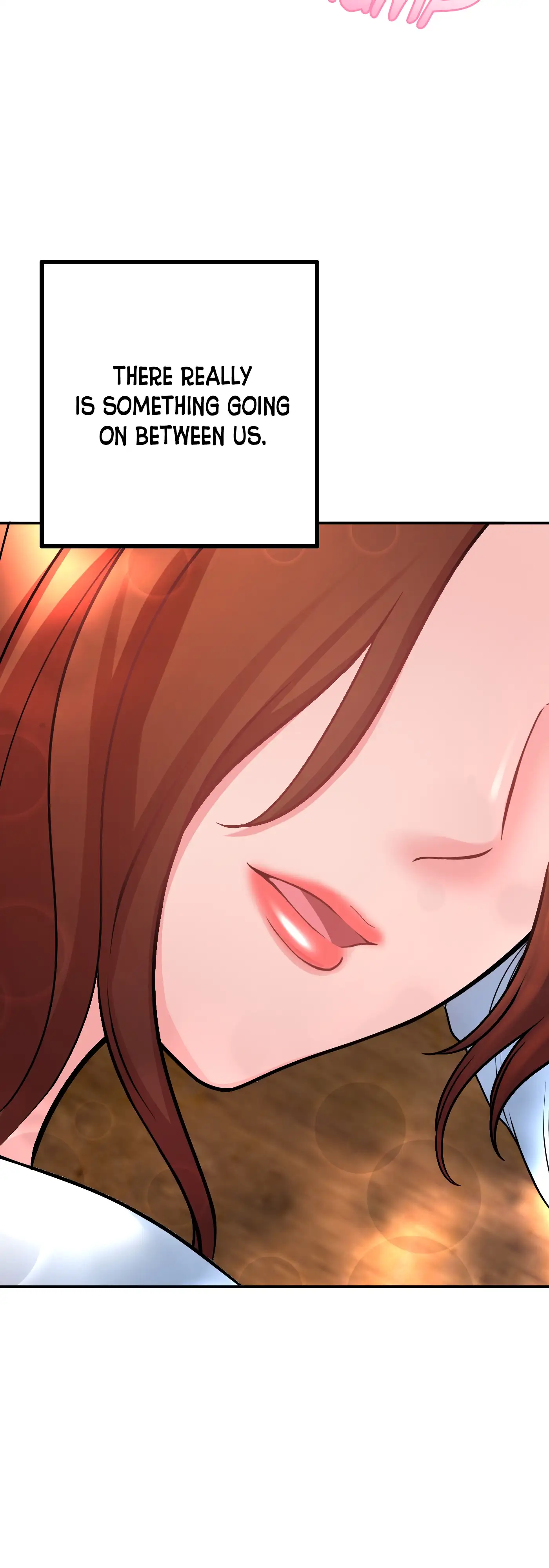 Read Spare Room chapter 4 image 72 on Lezhin