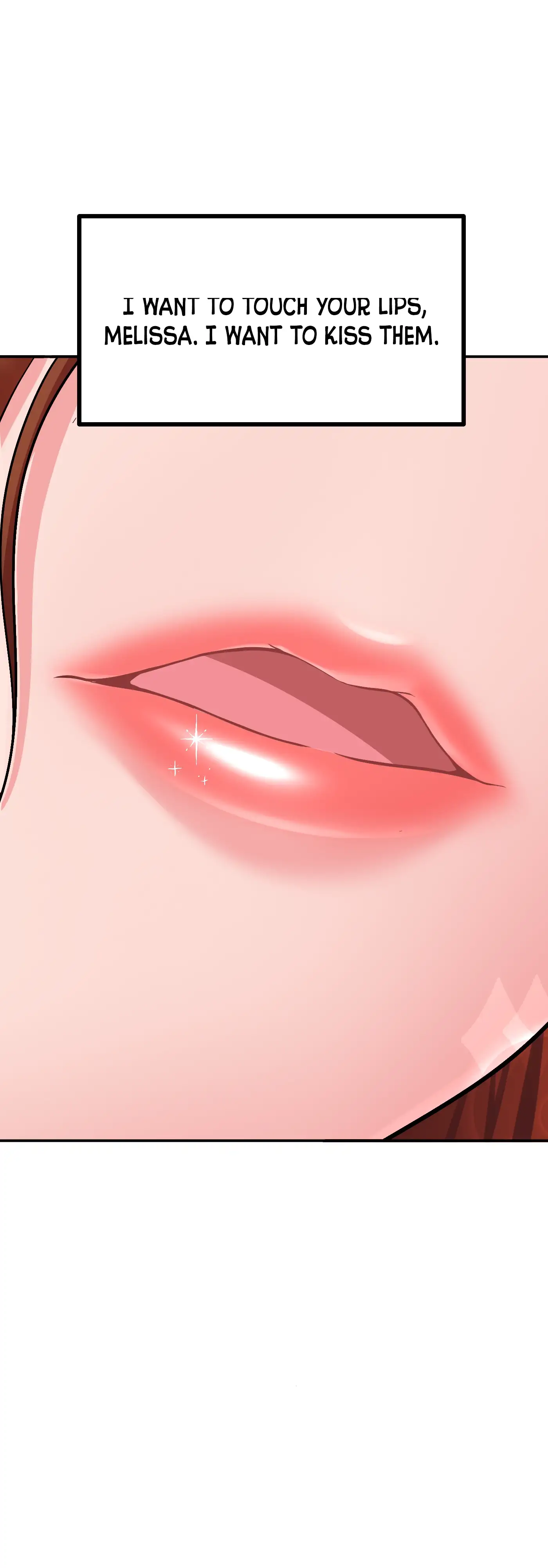 Read Spare Room chapter 4 image 73 on Lezhin