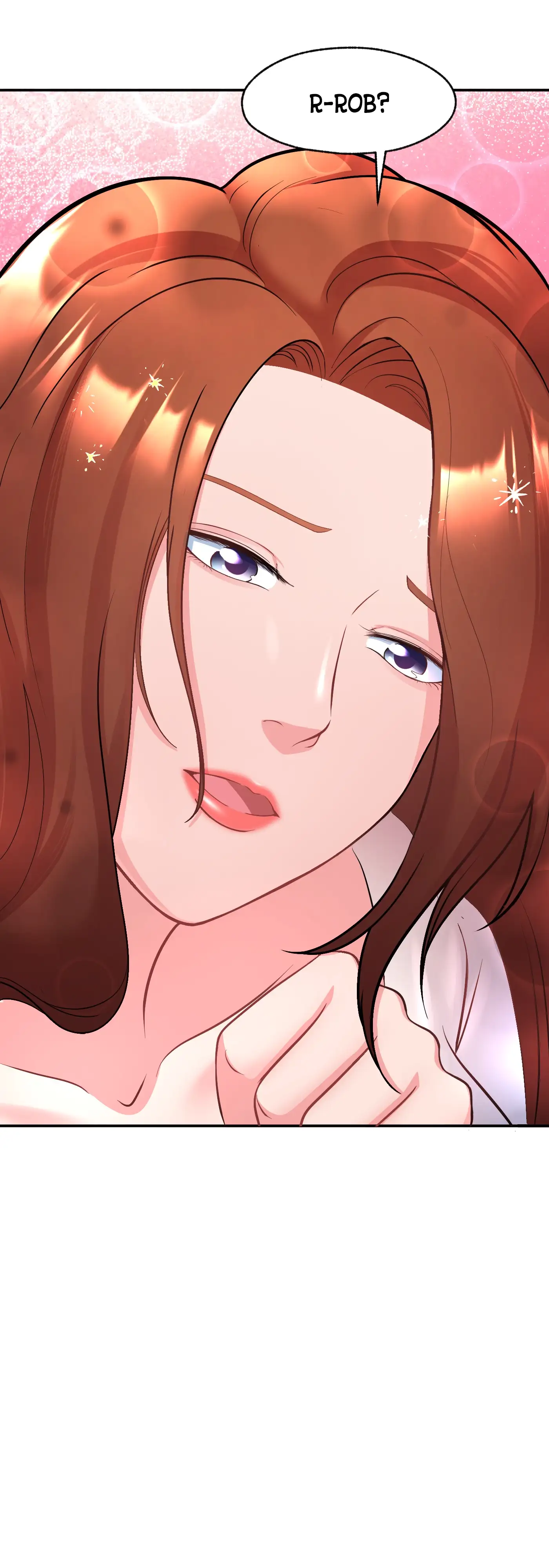 Read Spare Room chapter 4 image 74 on Lezhin