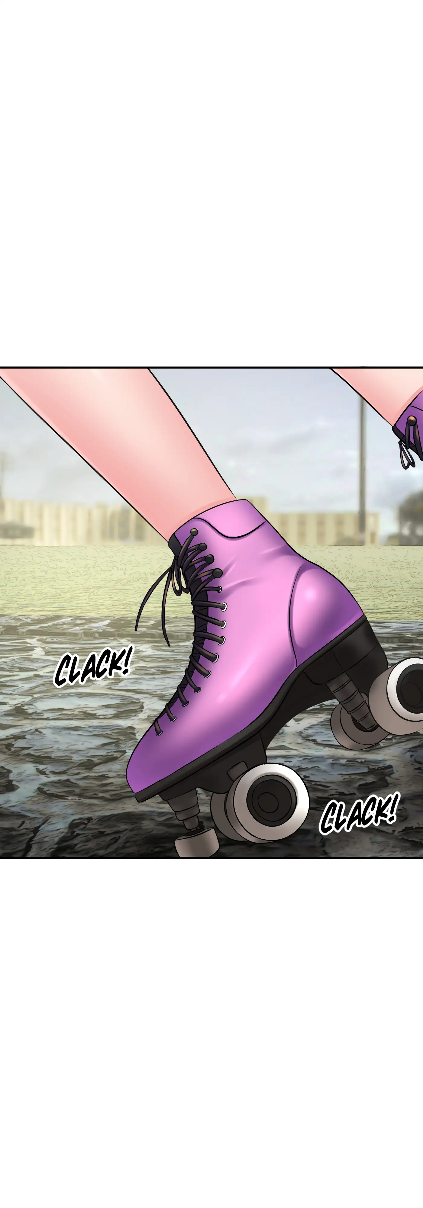 Read Spare Room chapter 5 image 21 on Lezhin