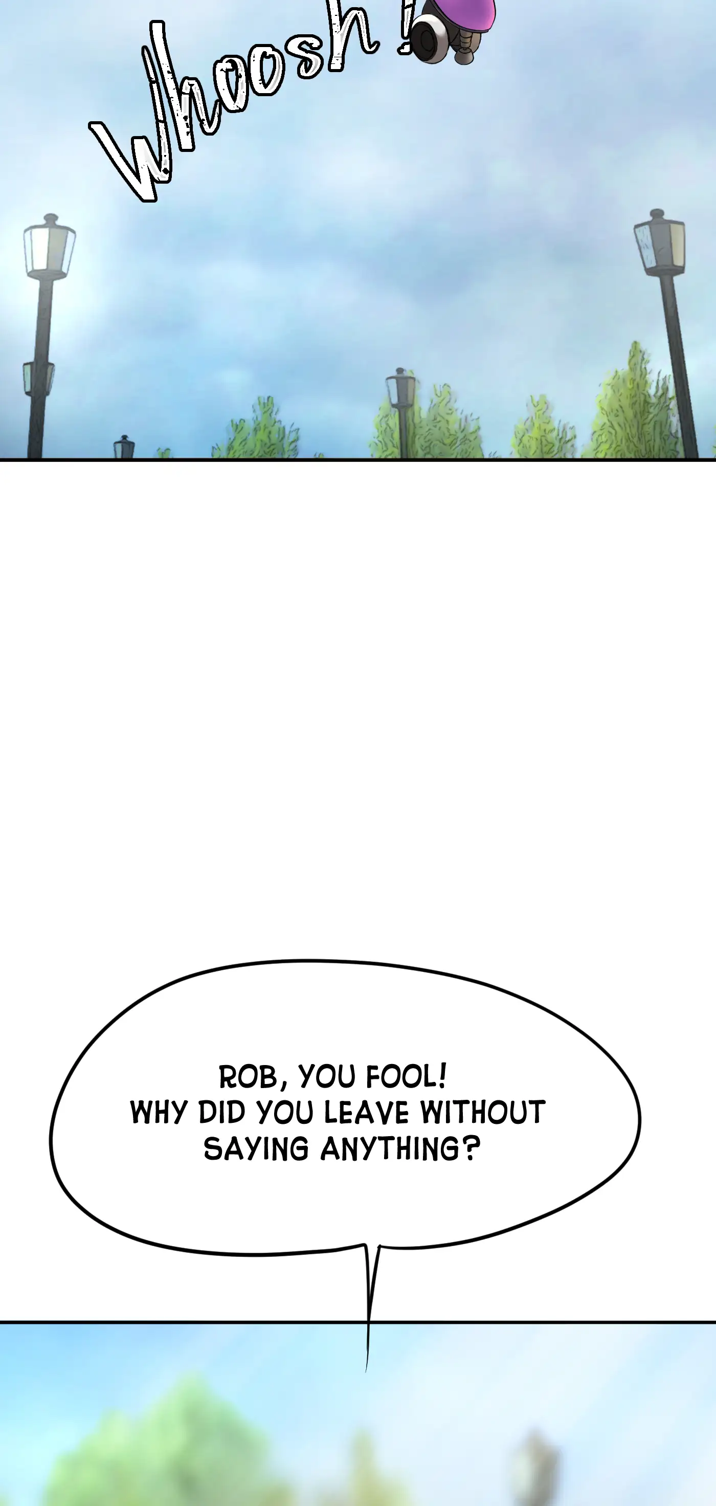 Read Spare Room chapter 5 image 23 on Lezhin