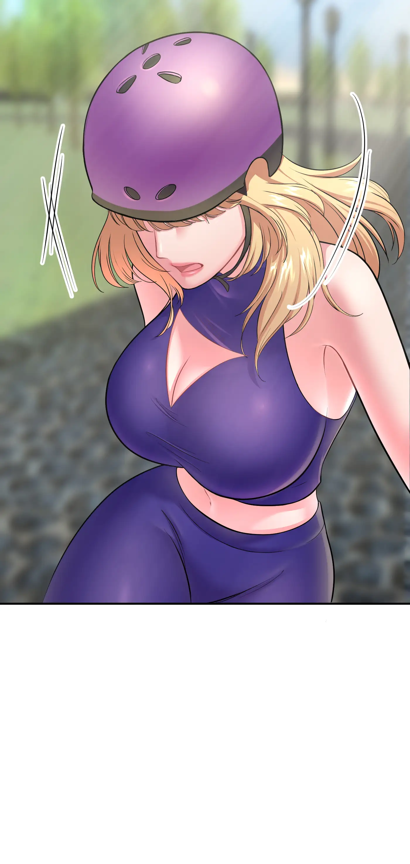 Read Spare Room chapter 5 image 24 on Lezhin