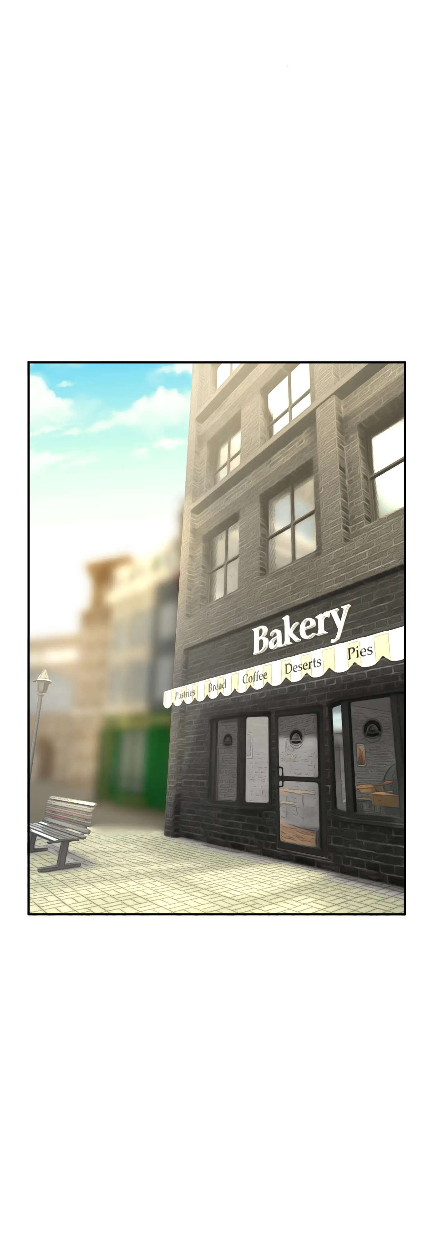 Read Spare Room chapter 5 image 26 on Lezhin