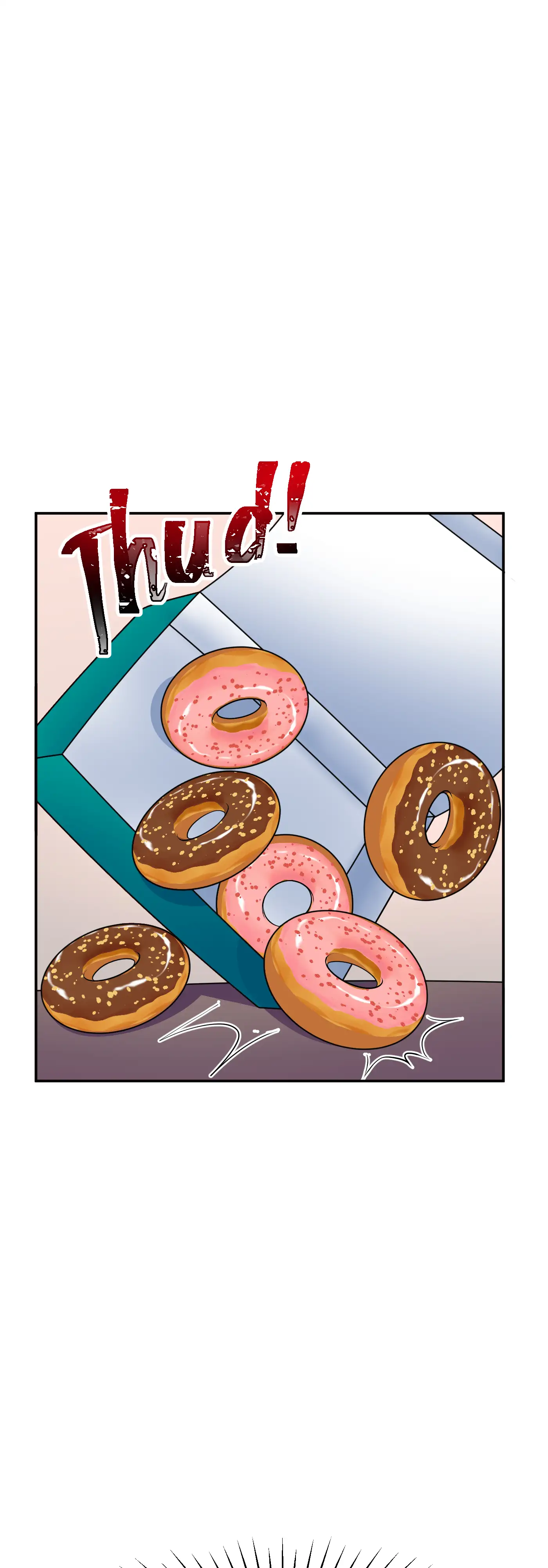 Read Spare Room chapter 5 image 32 on Lezhin