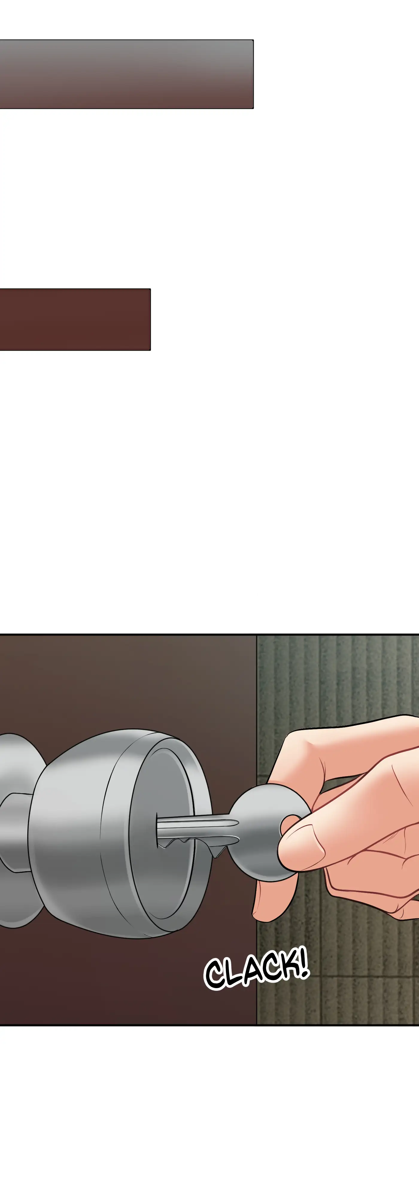 Read Spare Room chapter 5 image 43 on Lezhin