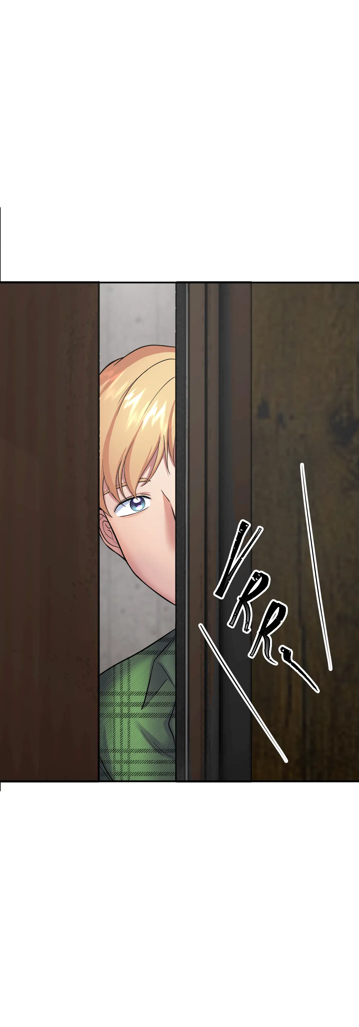 Read Spare Room chapter 5 image 47 on Lezhin