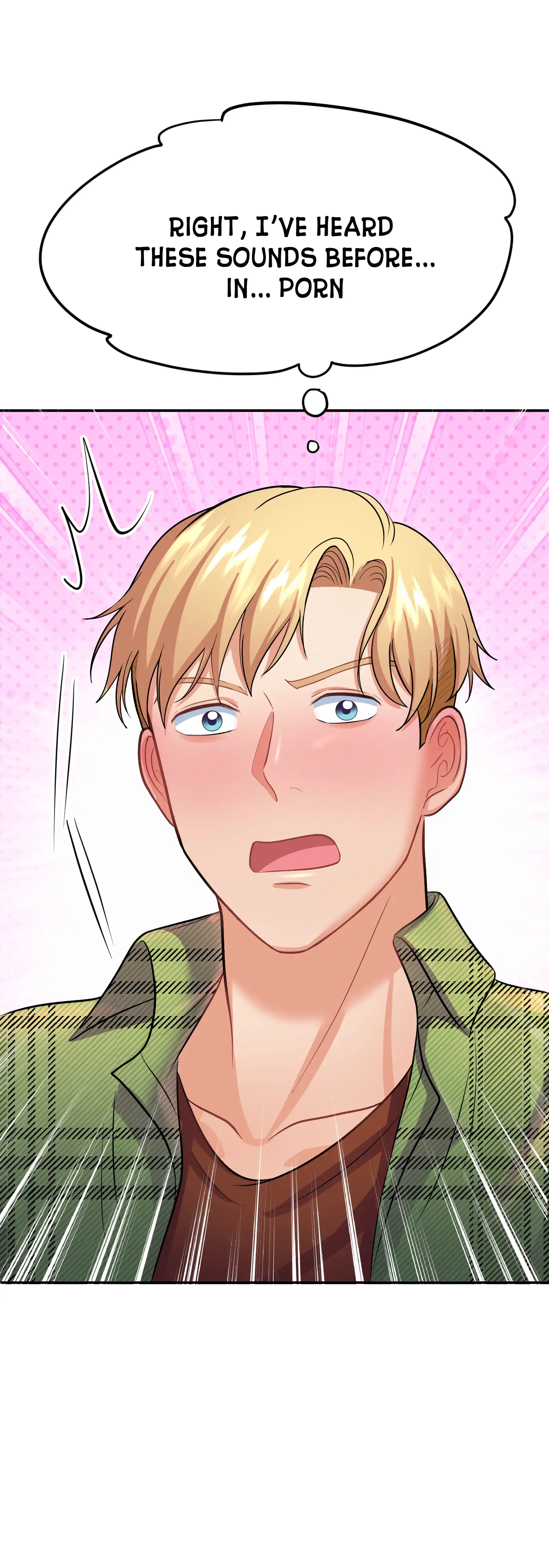 Read Spare Room chapter 5 image 49 on Lezhin