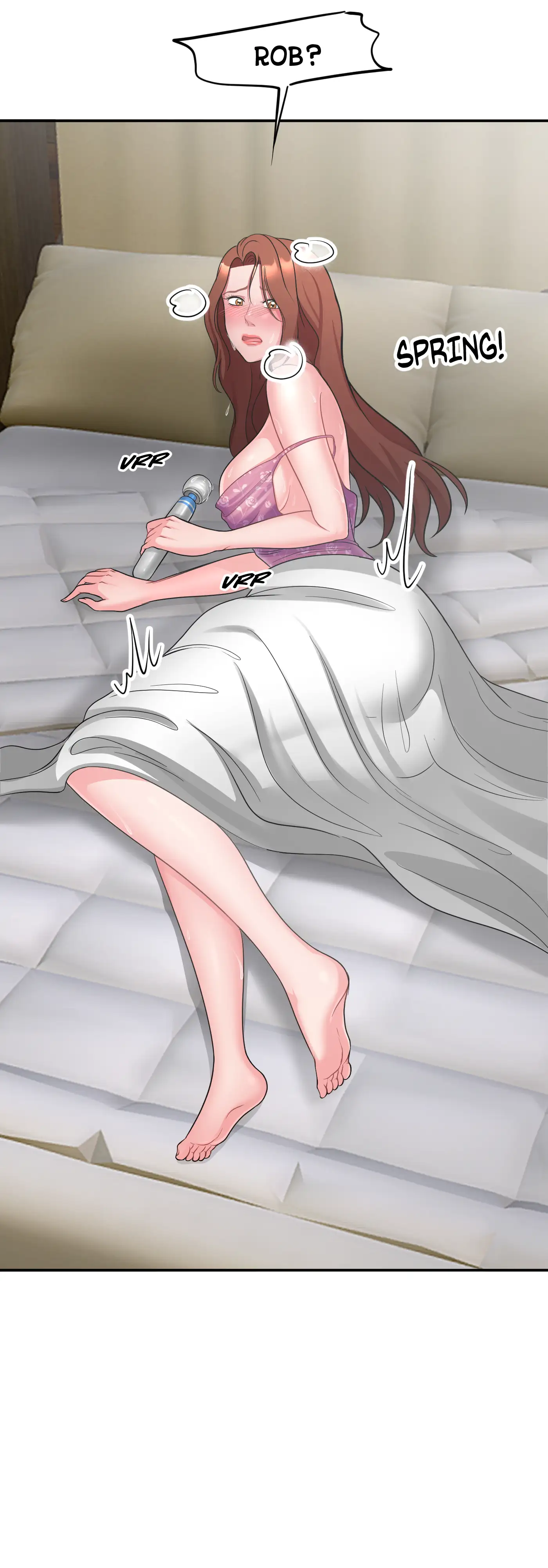 Read Spare Room chapter 5 image 51 on Lezhin