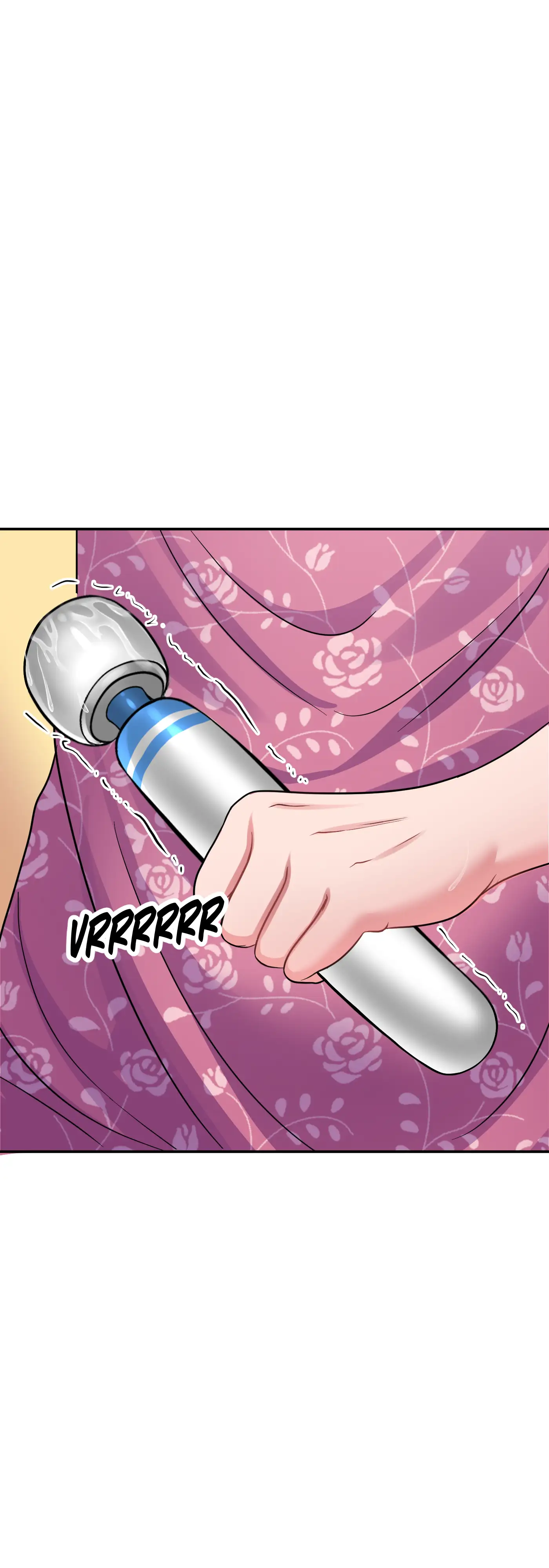 Read Spare Room chapter 5 image 53 on Lezhin