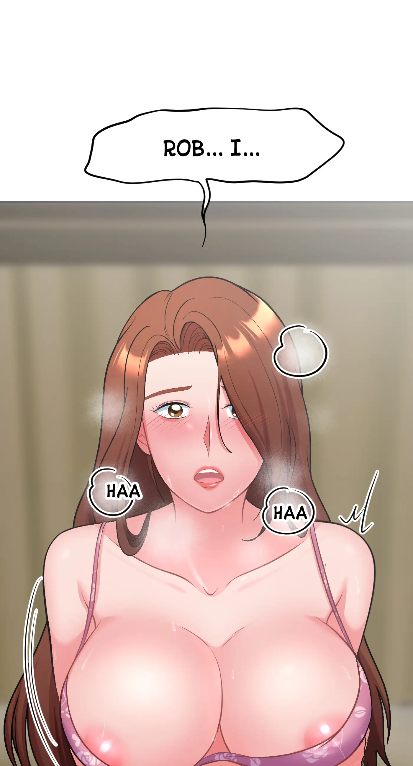 Read Spare Room chapter 5 image 54 on Lezhin