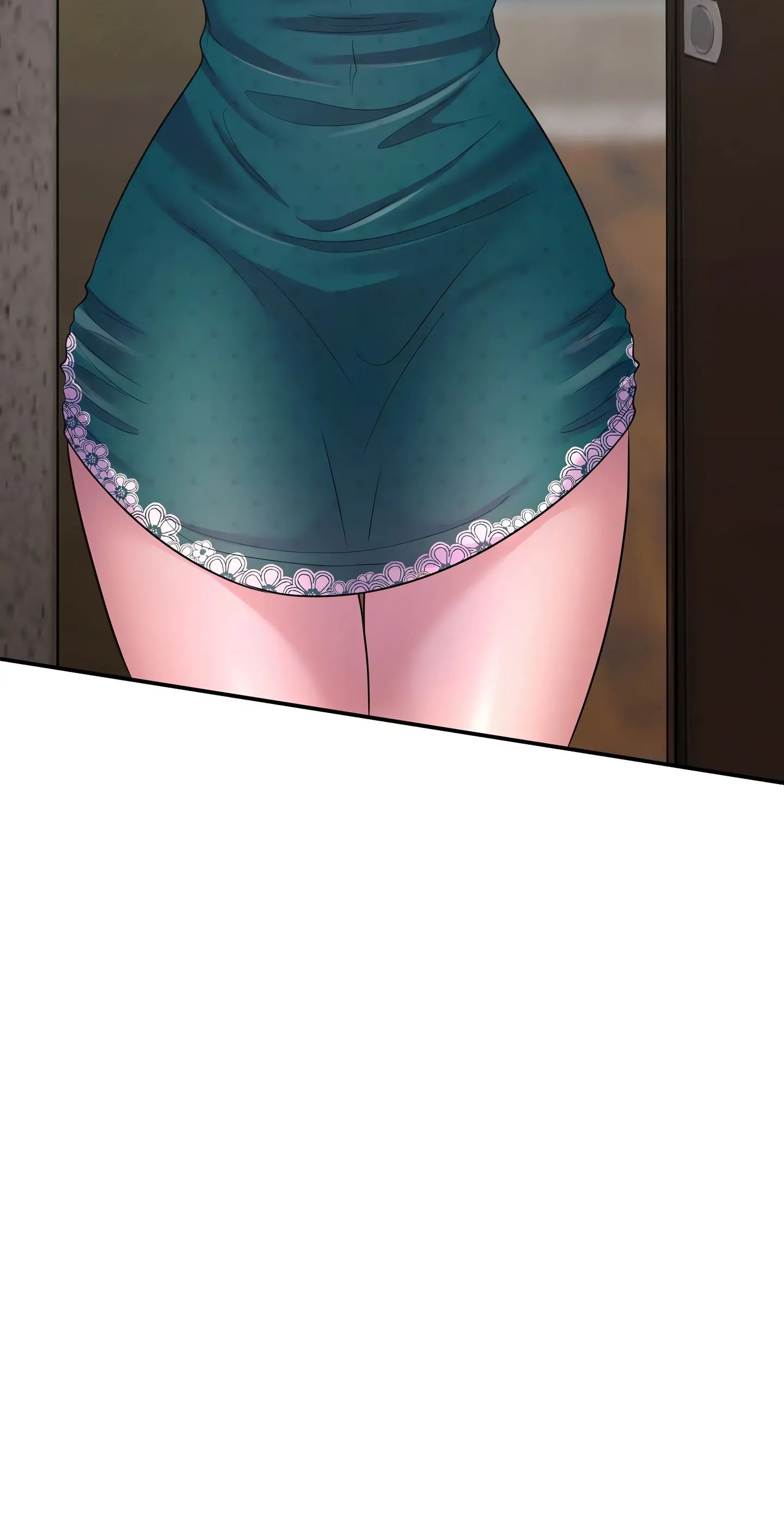 Read Spare Room chapter 9 image 17 on Lezhin