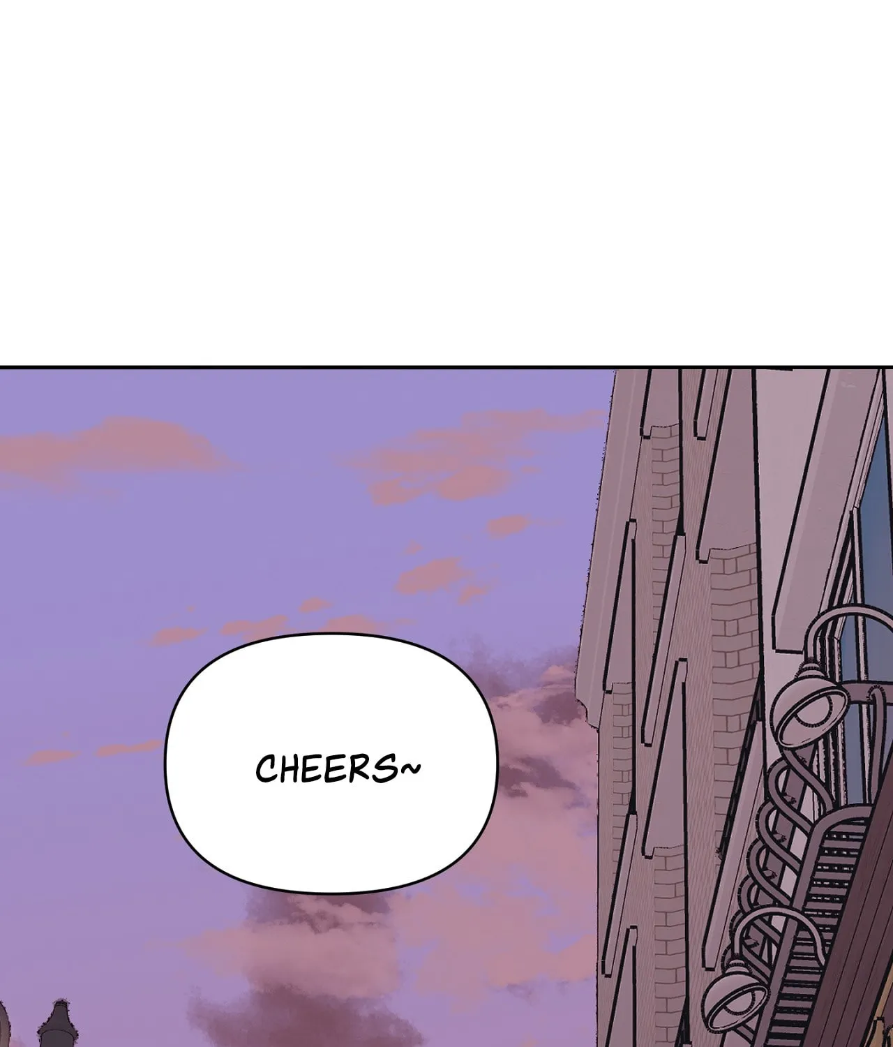 Read Sparkling Baby chapter 1 image 1 on Lezhin