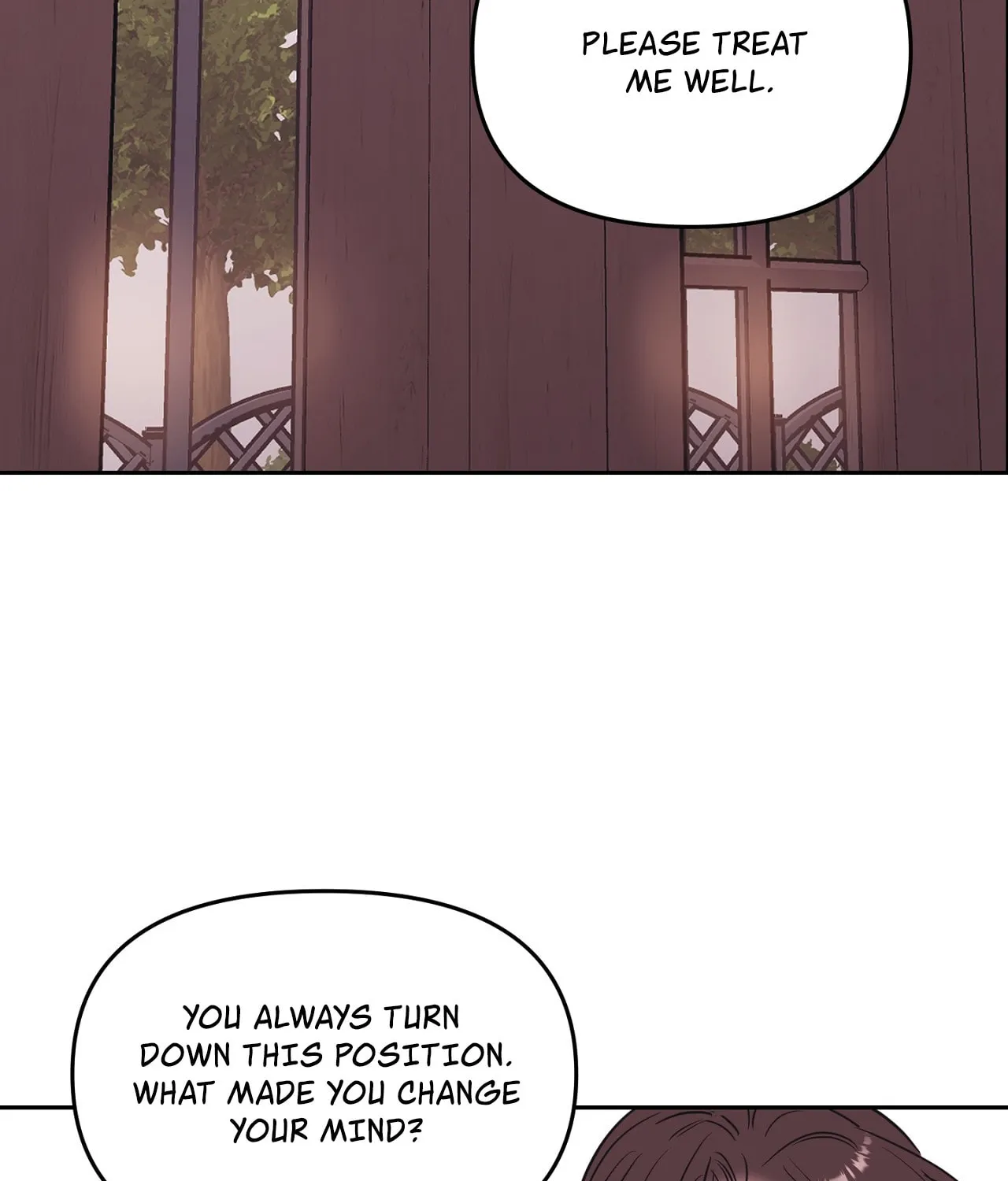 Read Sparkling Baby chapter 1 image 10 on Lezhin
