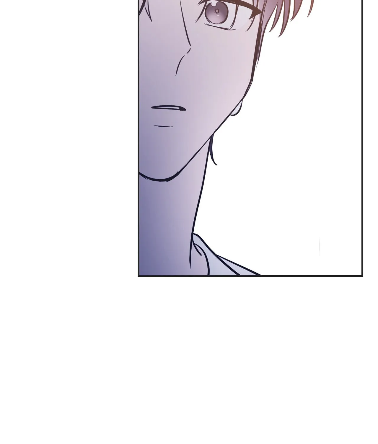 Read Sparkling Baby chapter 1 image 100 on Lezhin
