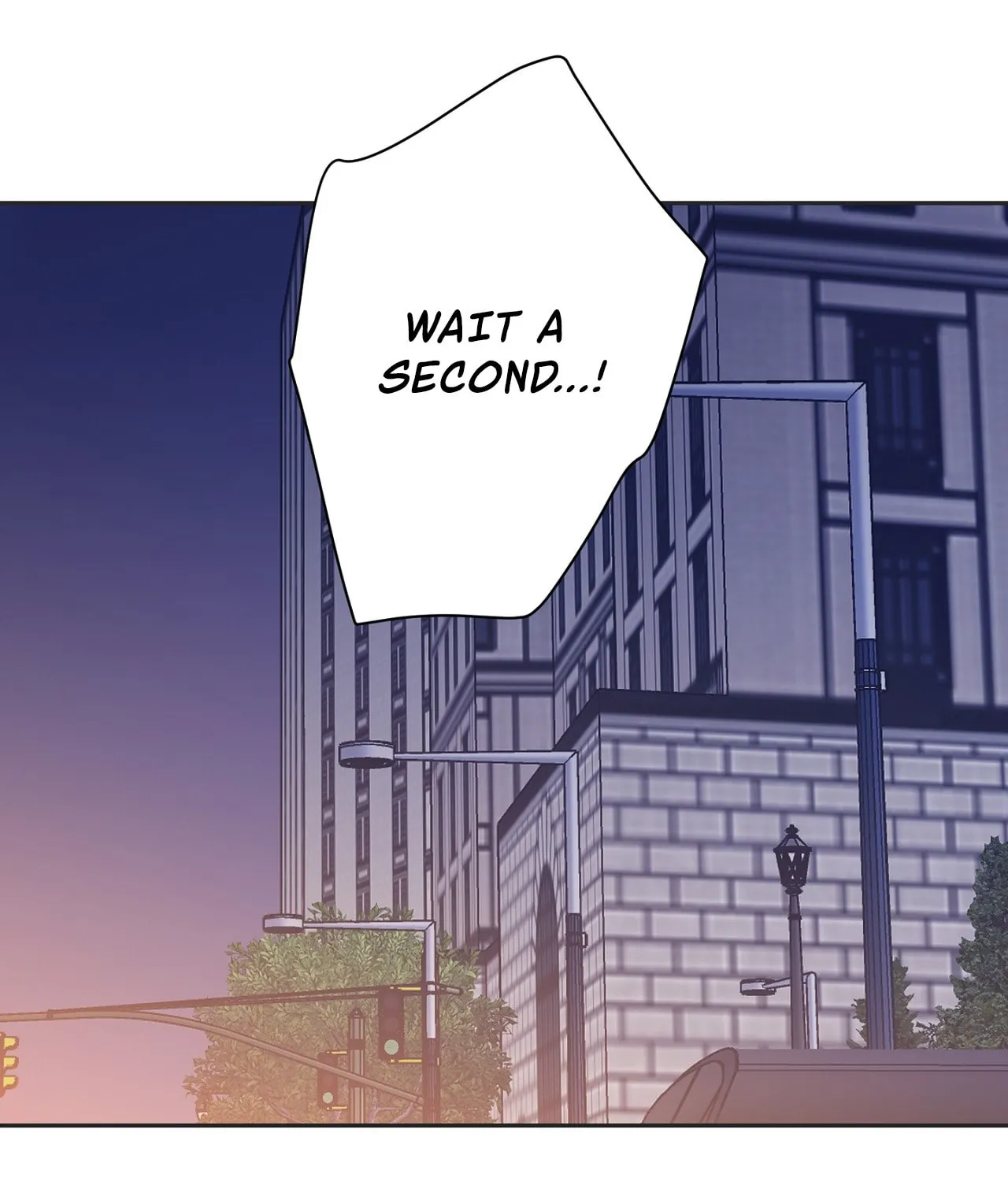 Read Sparkling Baby chapter 1 image 102 on Lezhin