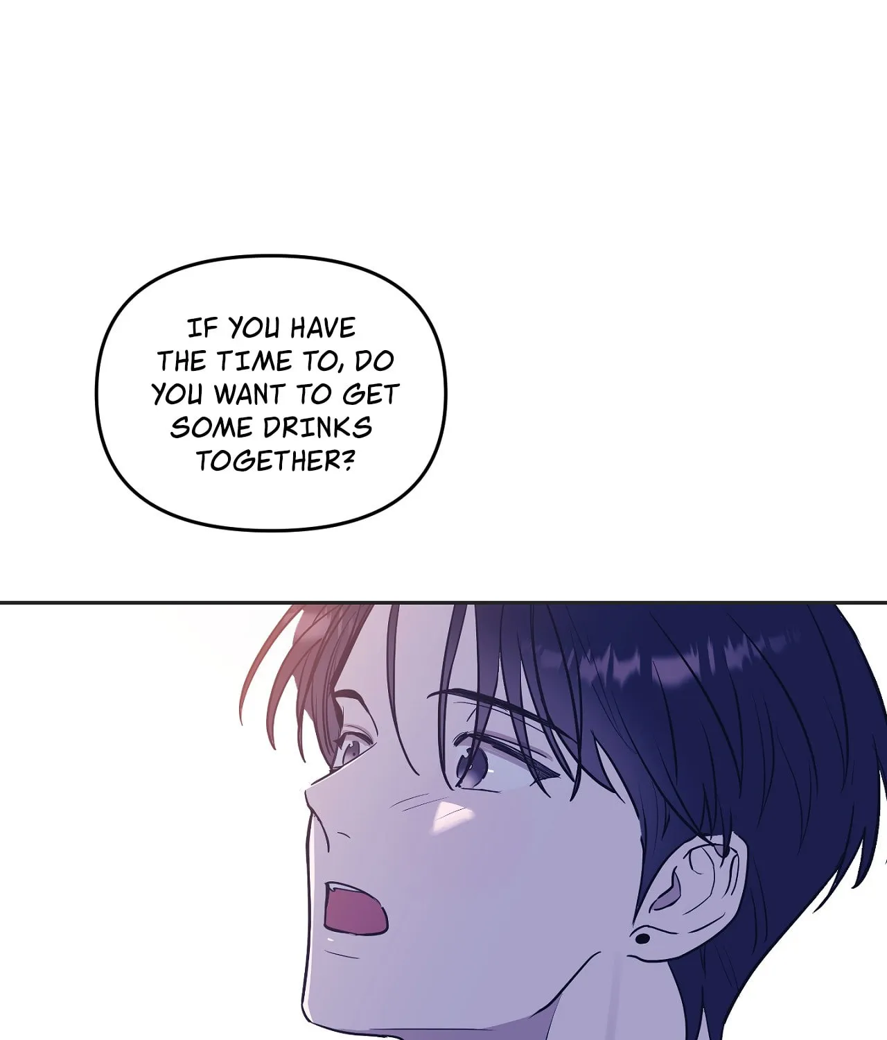Read Sparkling Baby chapter 1 image 105 on Lezhin
