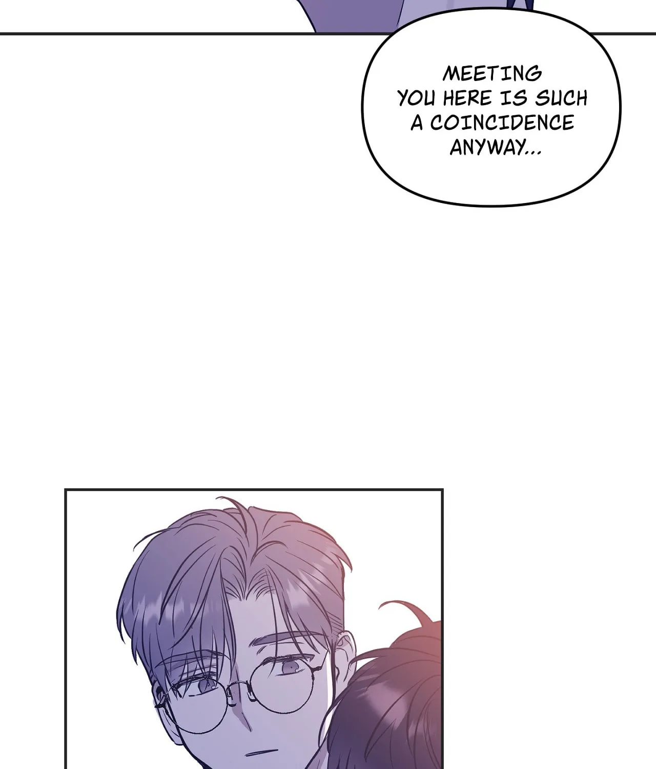Read Sparkling Baby chapter 1 image 106 on Lezhin