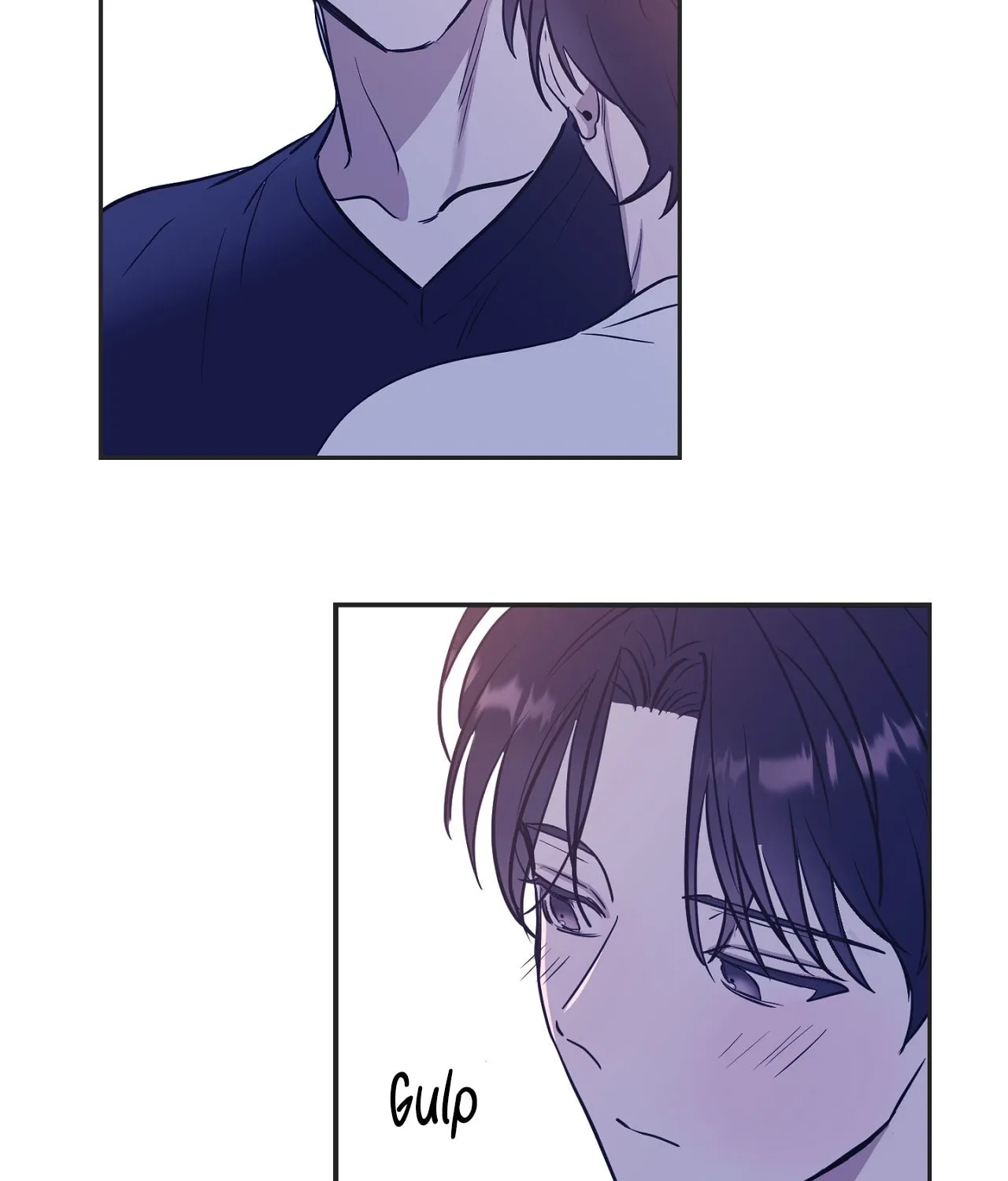 Read Sparkling Baby chapter 1 image 107 on Lezhin