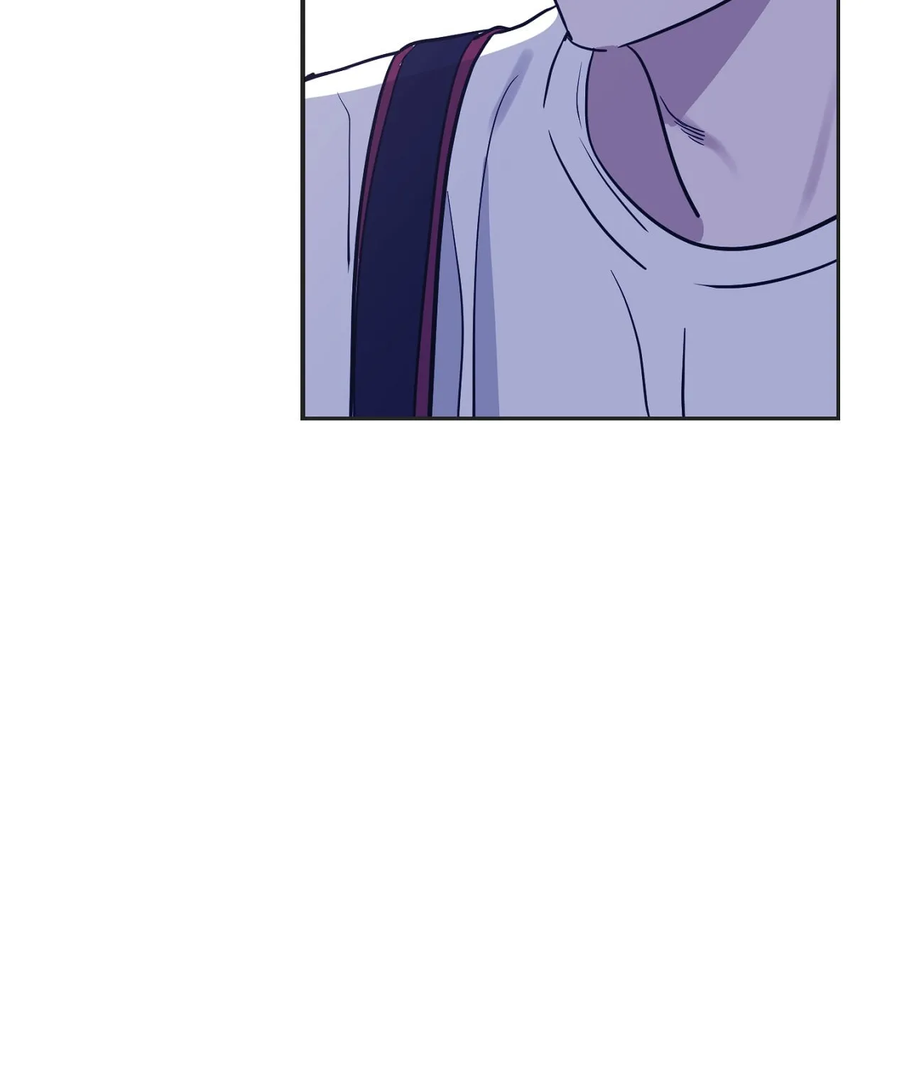 Read Sparkling Baby chapter 1 image 108 on Lezhin