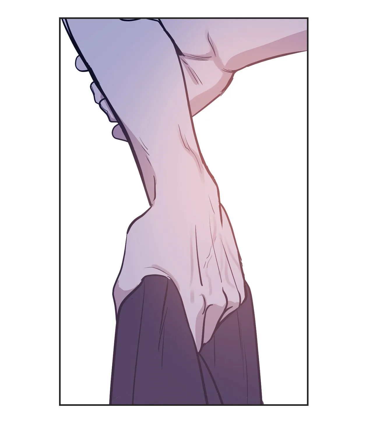 Read Sparkling Baby chapter 1 image 109 on Lezhin