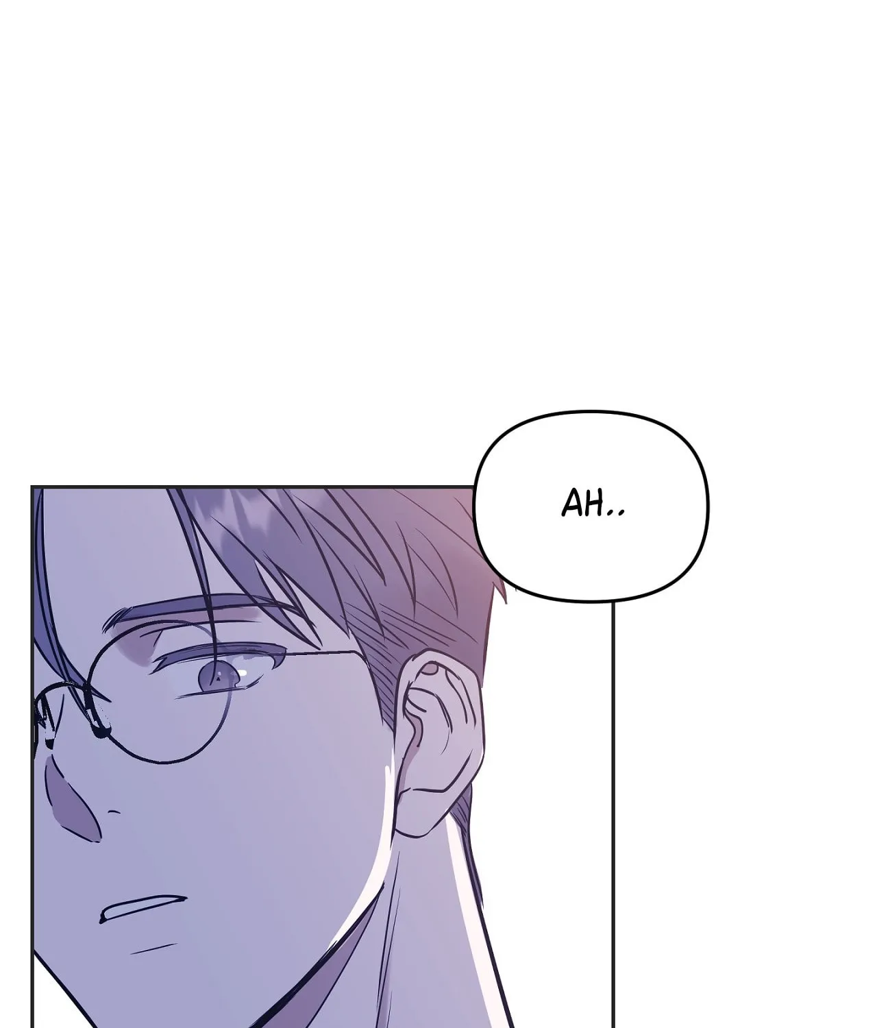Read Sparkling Baby chapter 1 image 110 on Lezhin