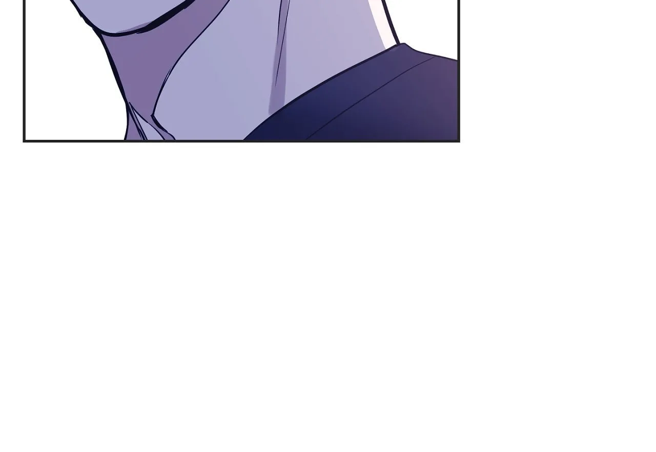 Read Sparkling Baby chapter 1 image 111 on Lezhin