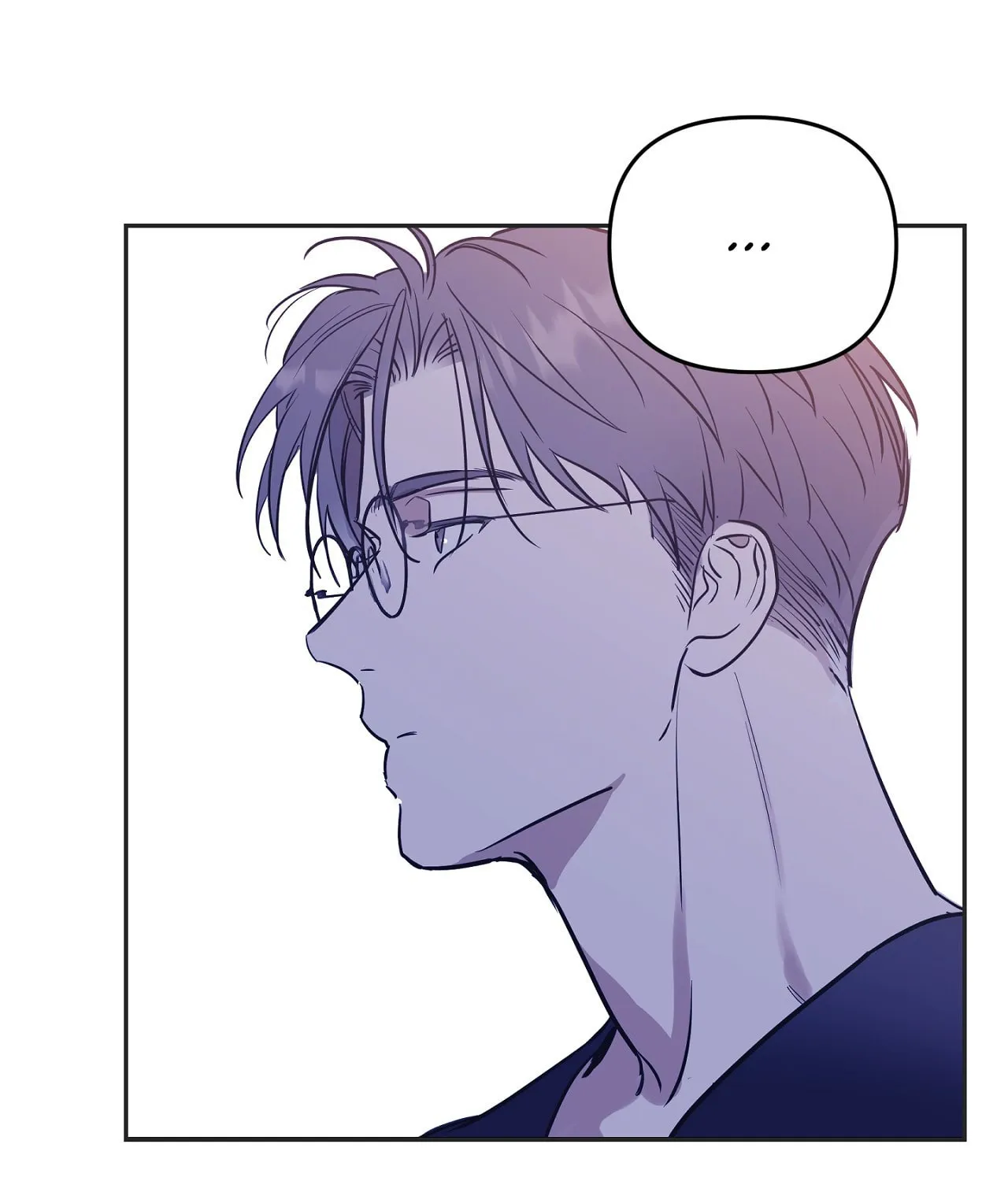 Read Sparkling Baby chapter 1 image 112 on Lezhin