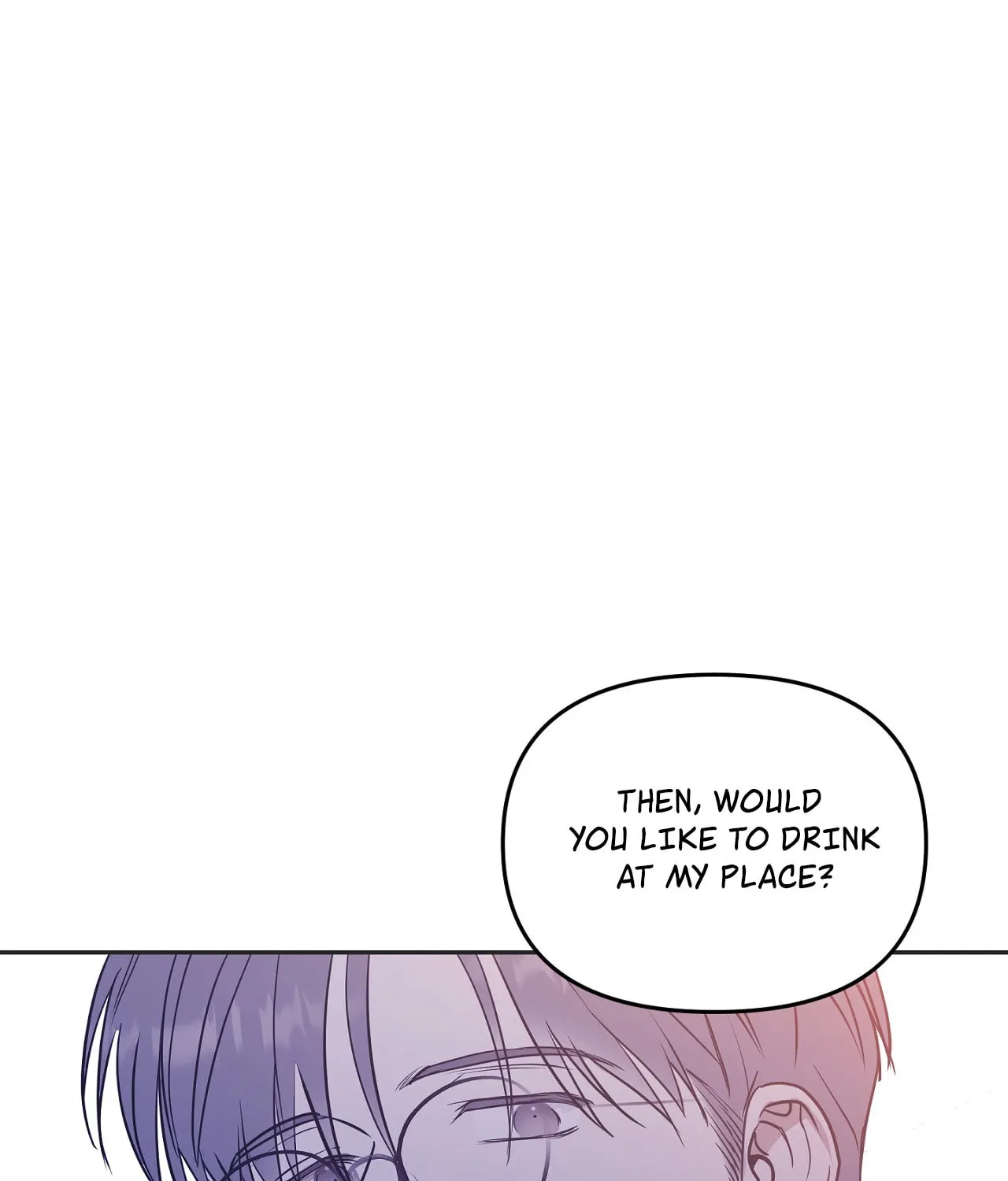 Read Sparkling Baby chapter 1 image 113 on Lezhin
