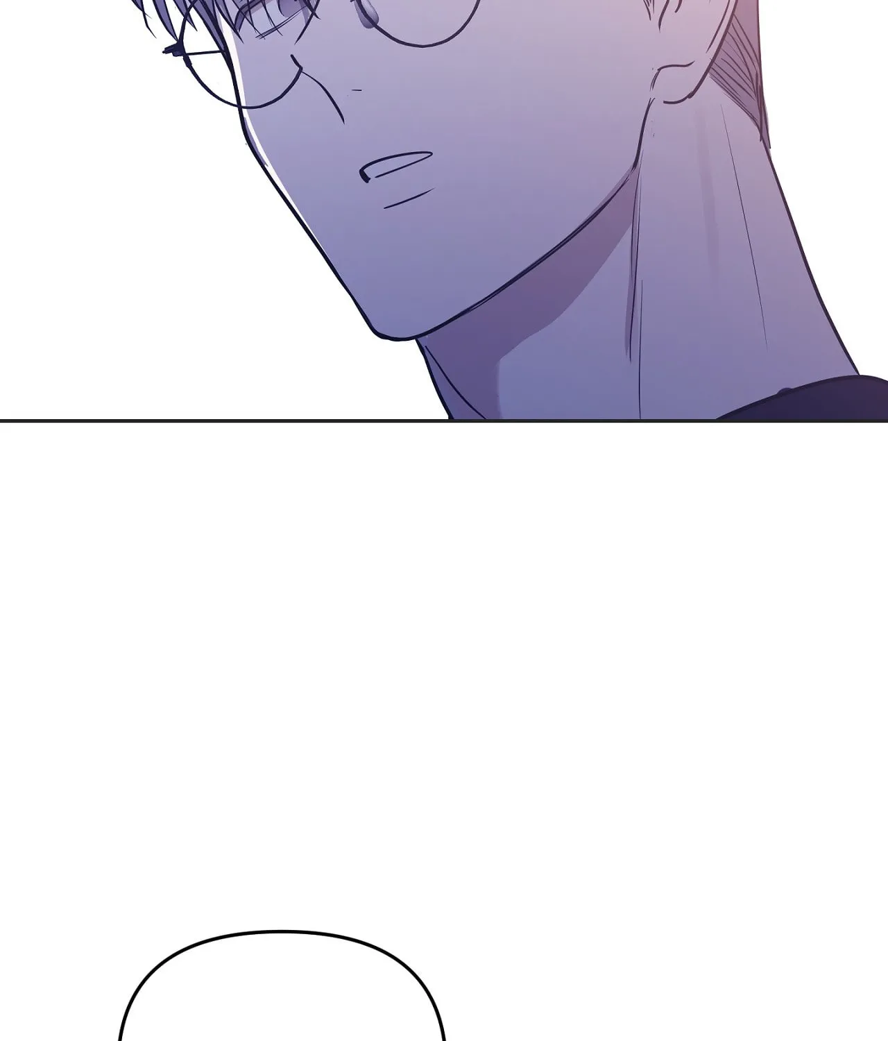 Read Sparkling Baby chapter 1 image 114 on Lezhin