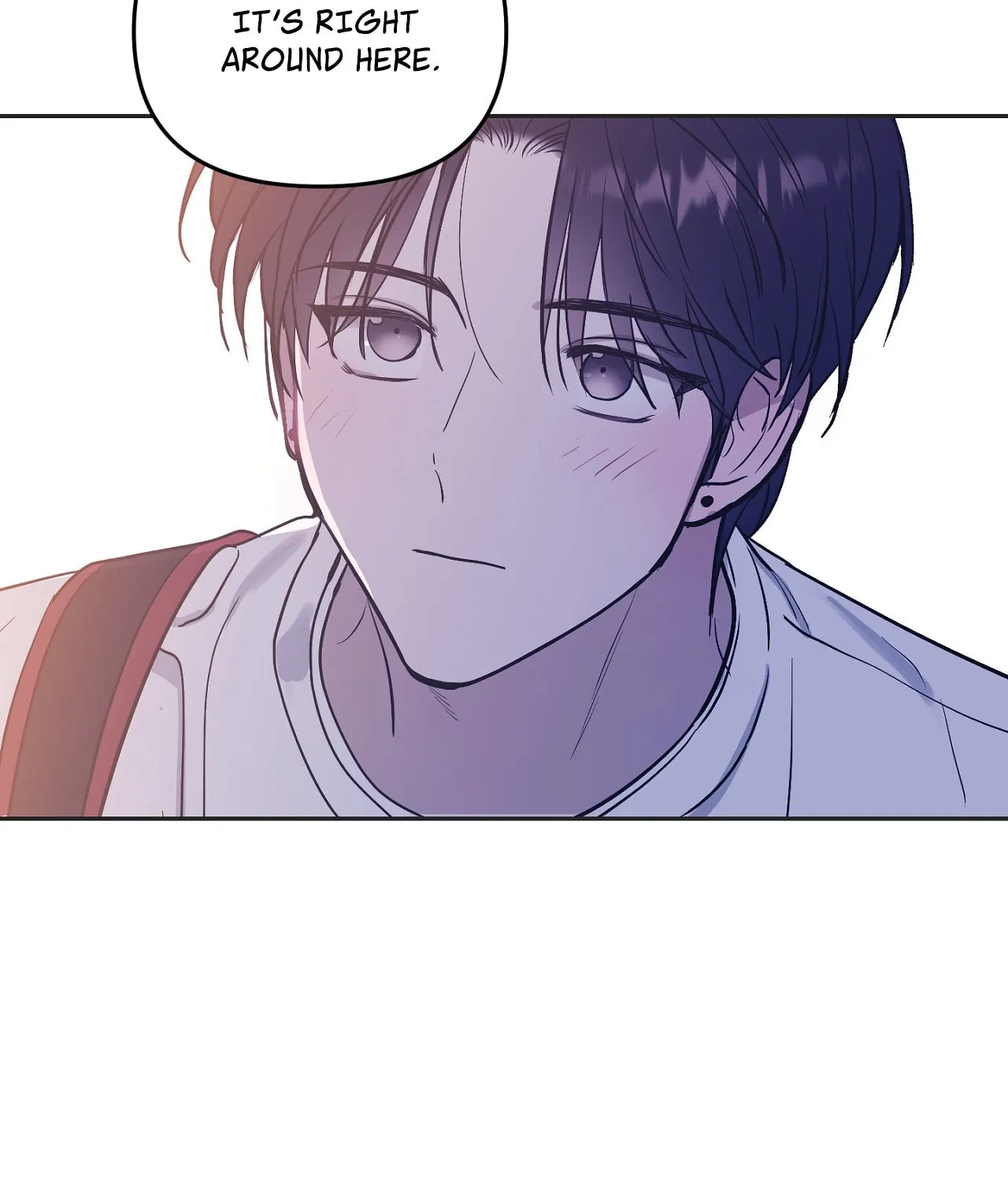 Read Sparkling Baby chapter 1 image 115 on Lezhin