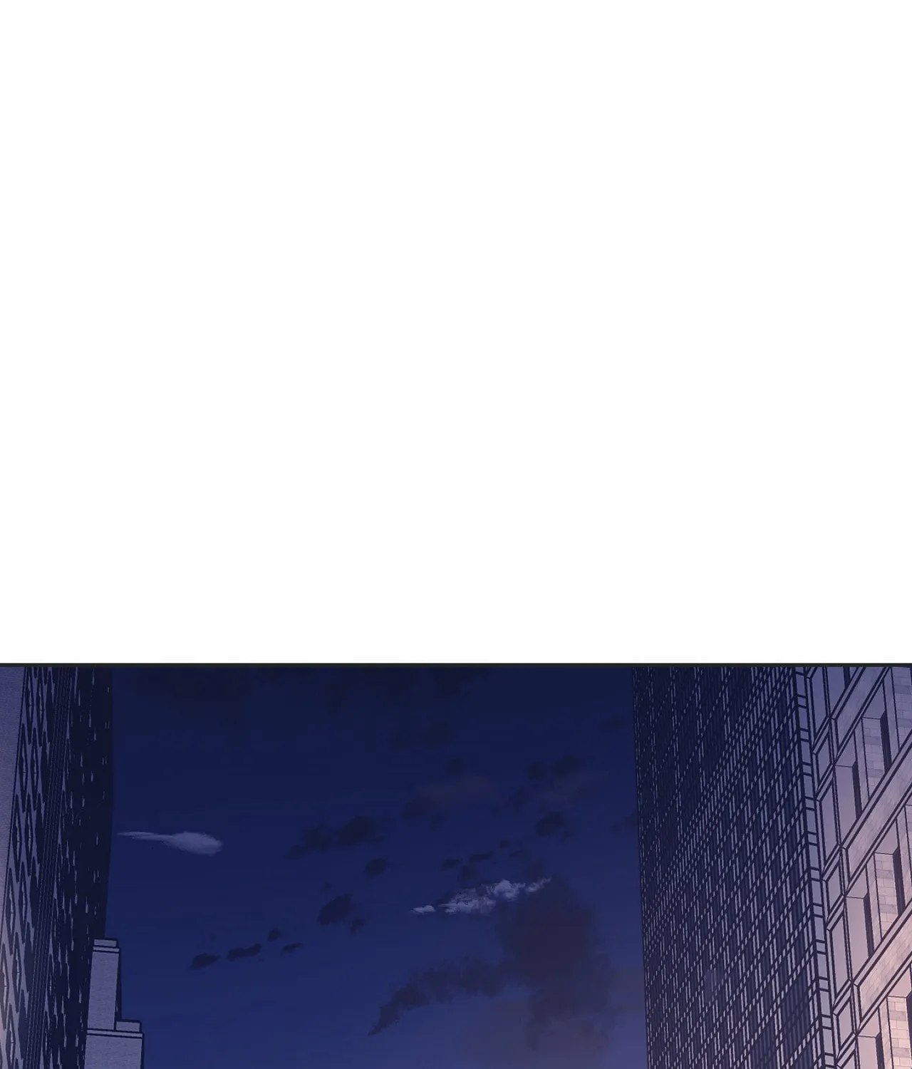 Read Sparkling Baby chapter 1 image 117 on Lezhin