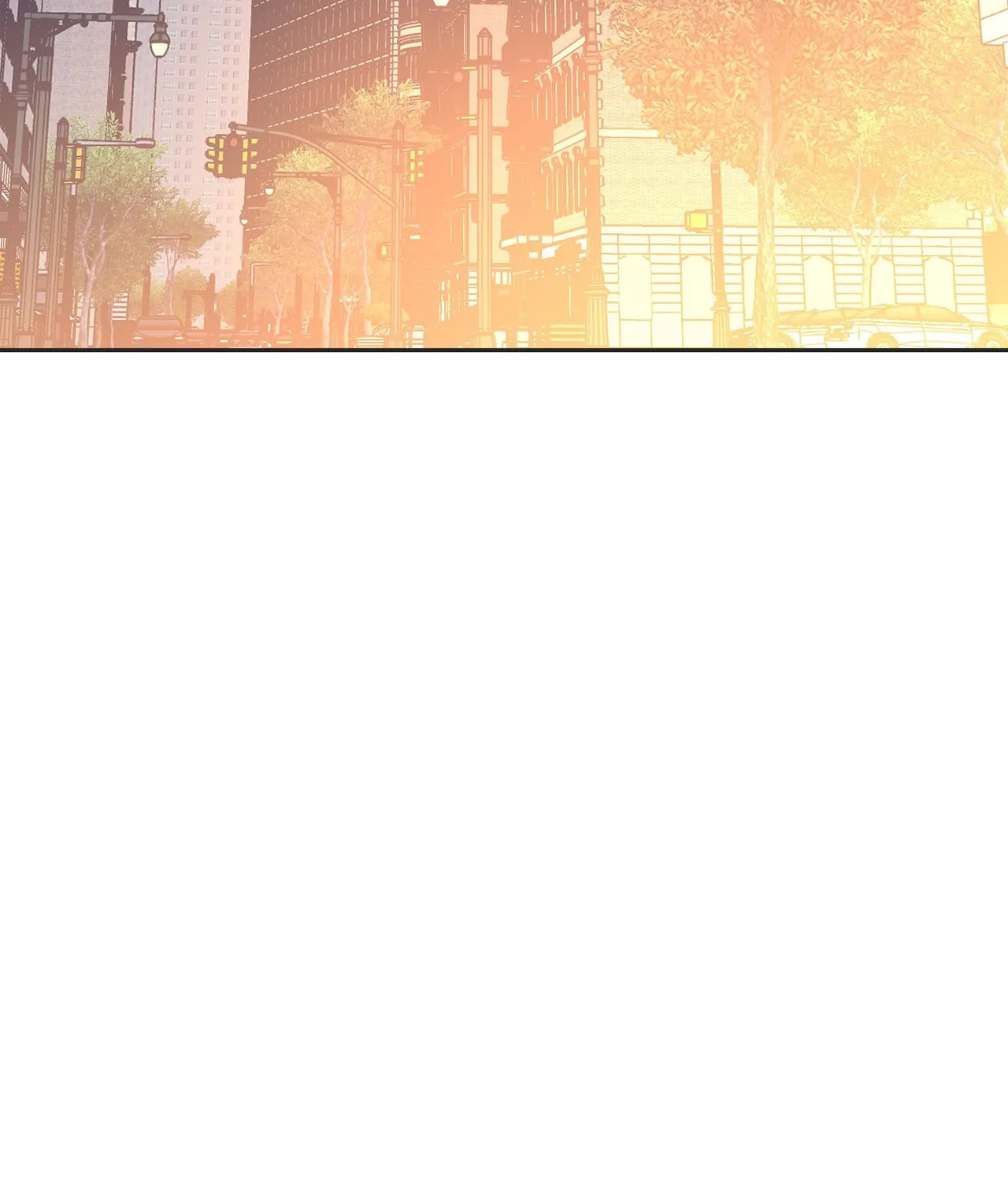 Read Sparkling Baby chapter 1 image 119 on Lezhin