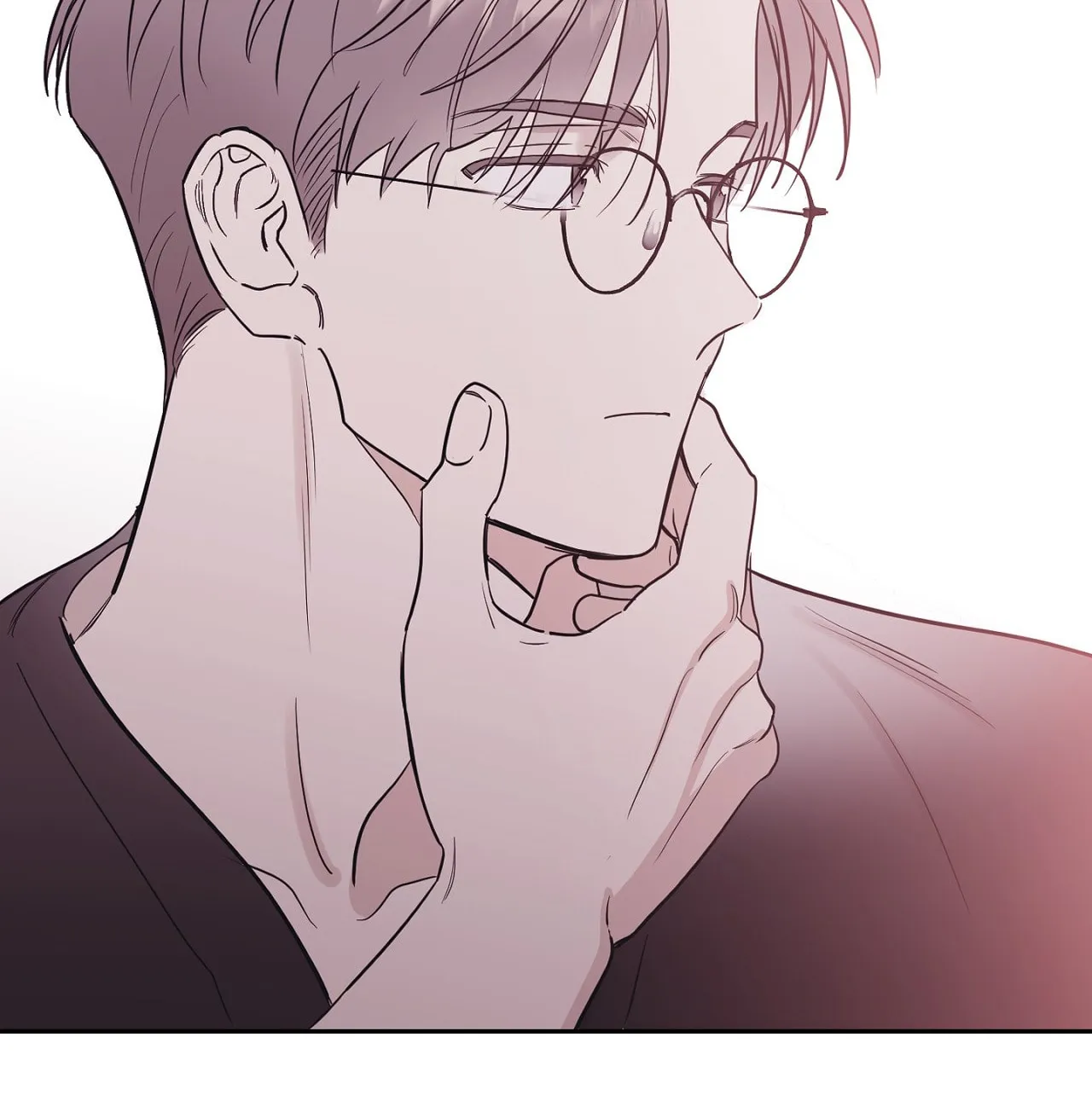 Read Sparkling Baby chapter 1 image 12 on Lezhin