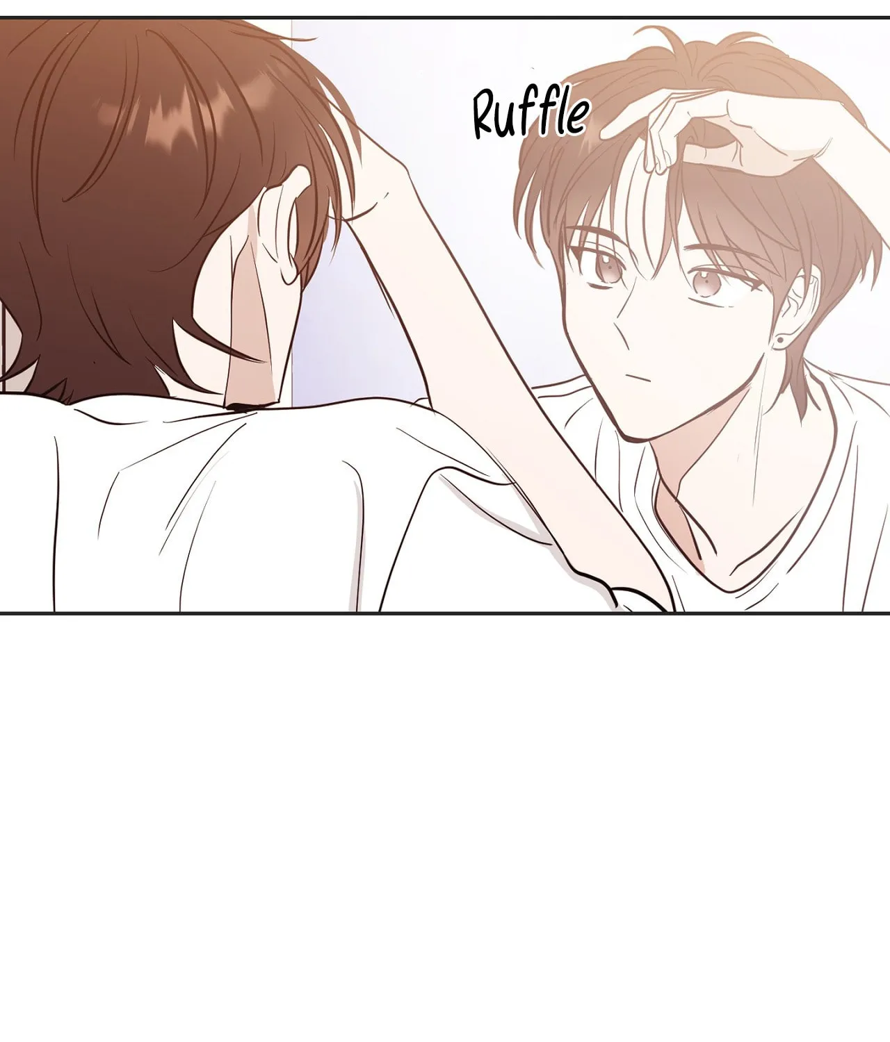 Read Sparkling Baby chapter 1 image 120 on Lezhin