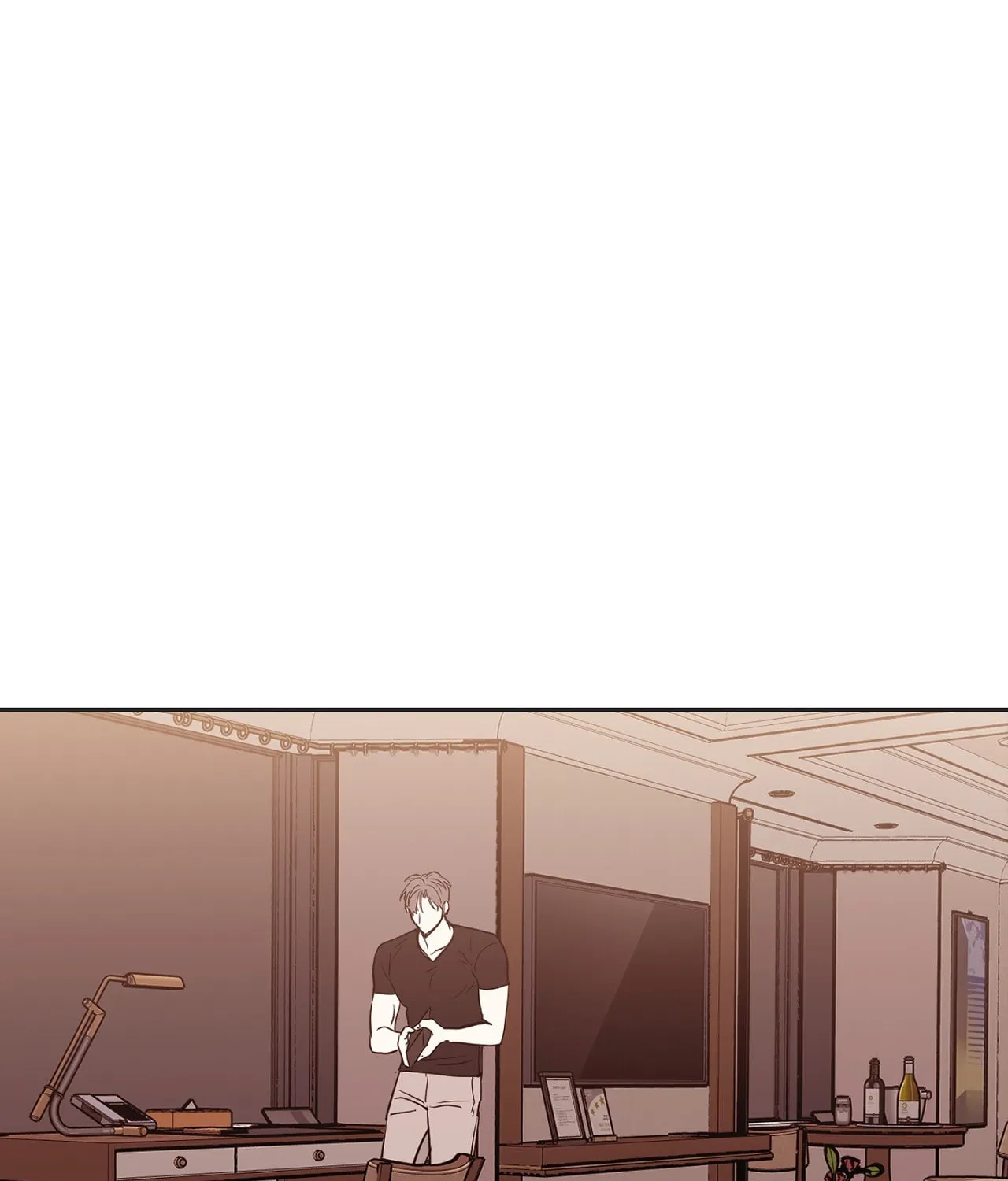 Read Sparkling Baby chapter 1 image 121 on Lezhin