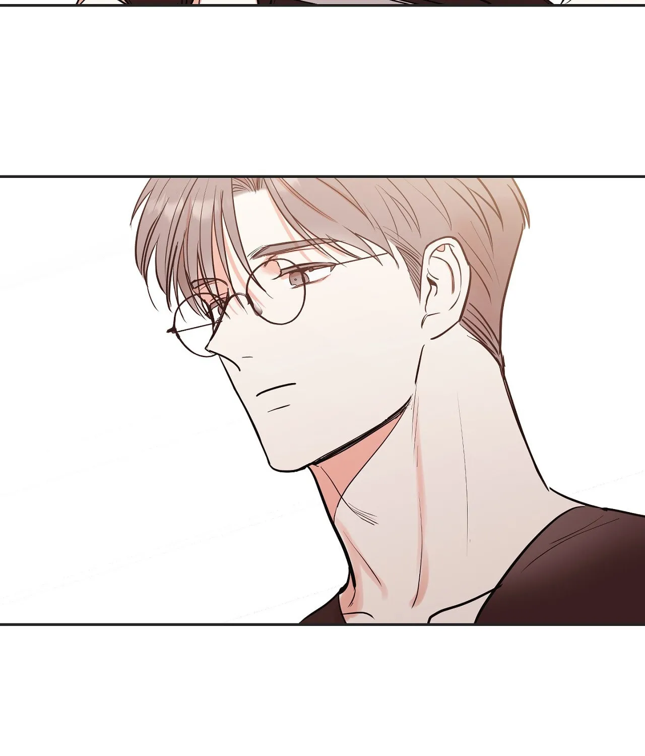 Read Sparkling Baby chapter 1 image 123 on Lezhin