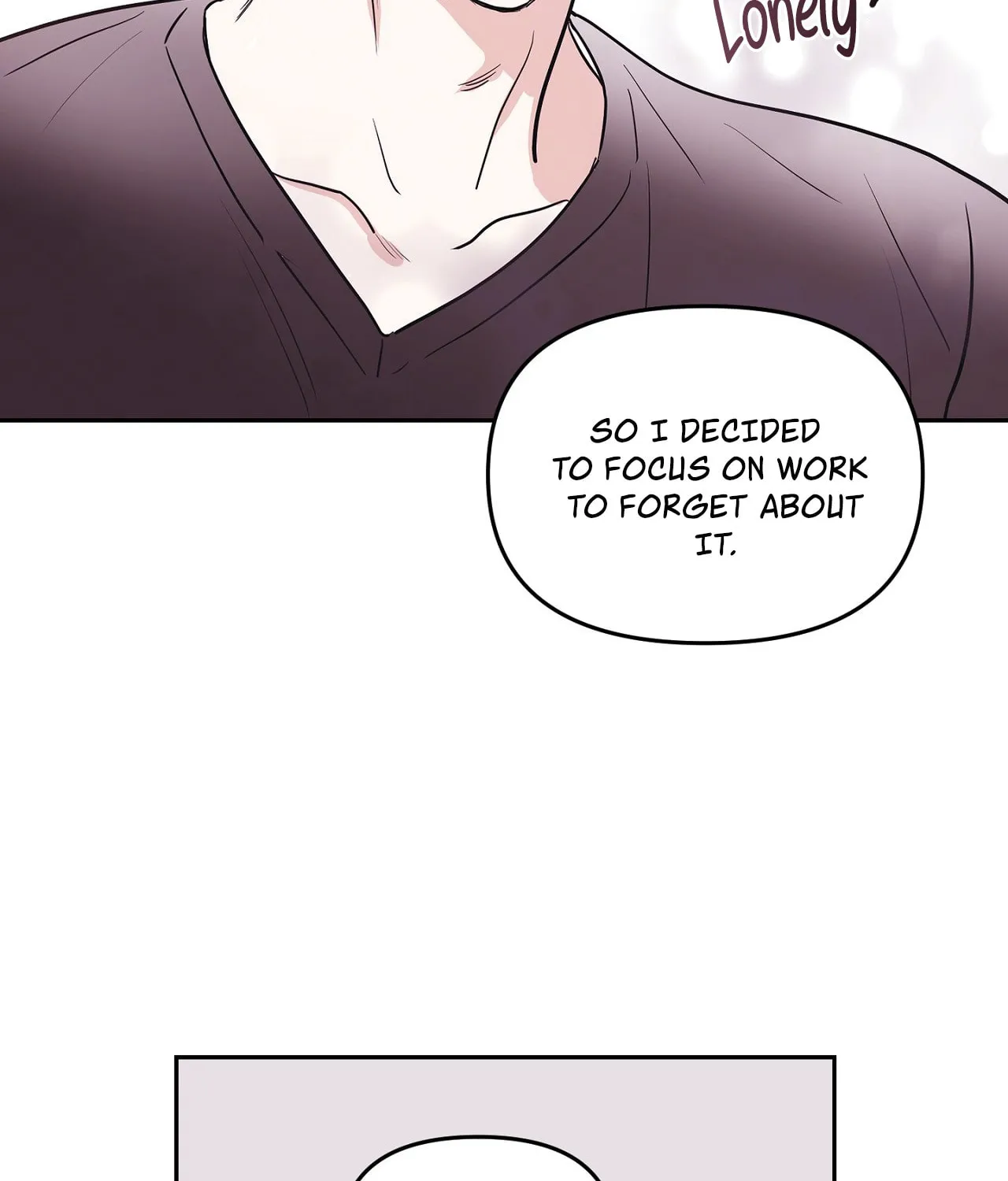 Read Sparkling Baby chapter 1 image 14 on Lezhin