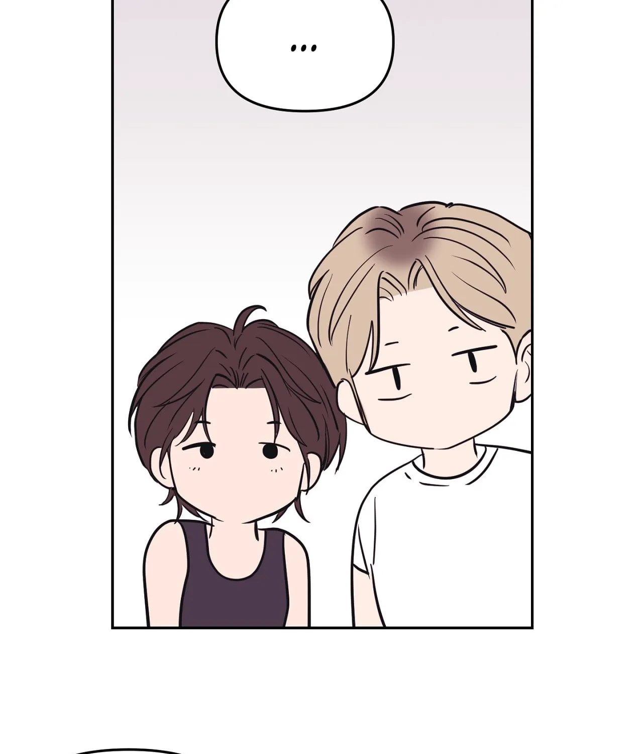 Read Sparkling Baby chapter 1 image 15 on Lezhin