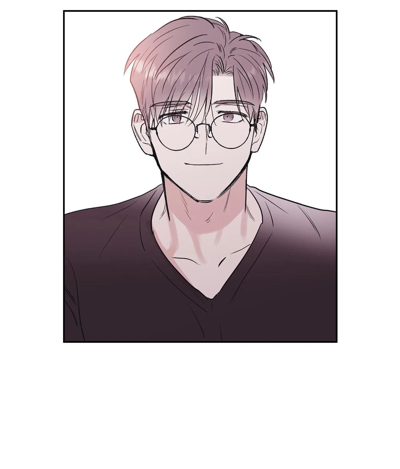 Read Sparkling Baby chapter 1 image 17 on Lezhin