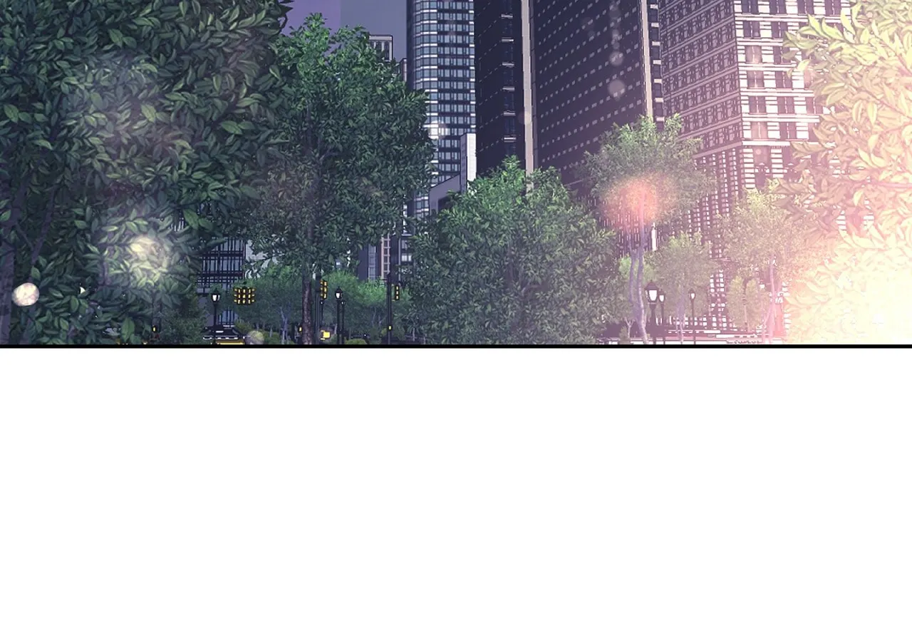 Read Sparkling Baby chapter 1 image 19 on Lezhin
