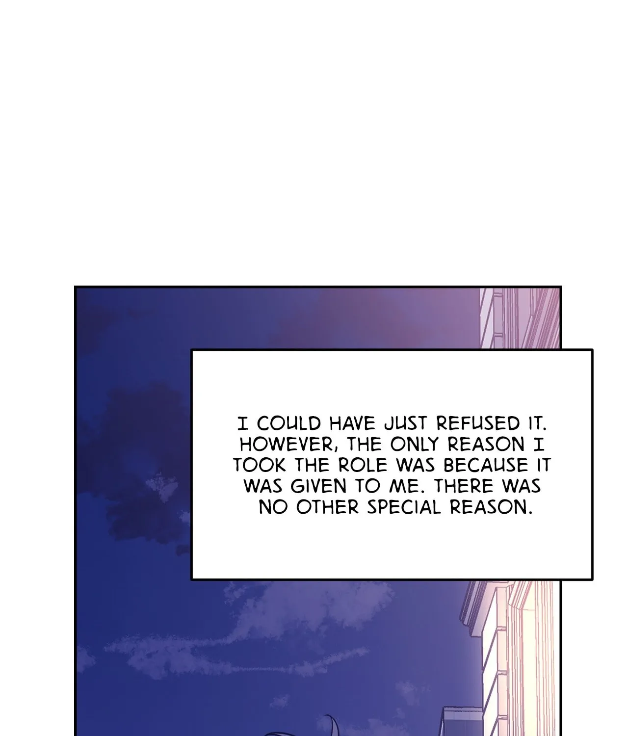 Read Sparkling Baby chapter 1 image 23 on Lezhin