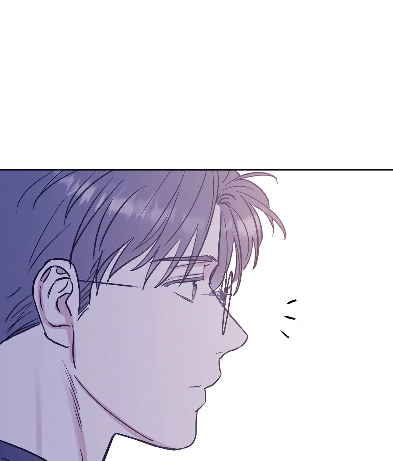 Read Sparkling Baby chapter 1 image 27 on Lezhin