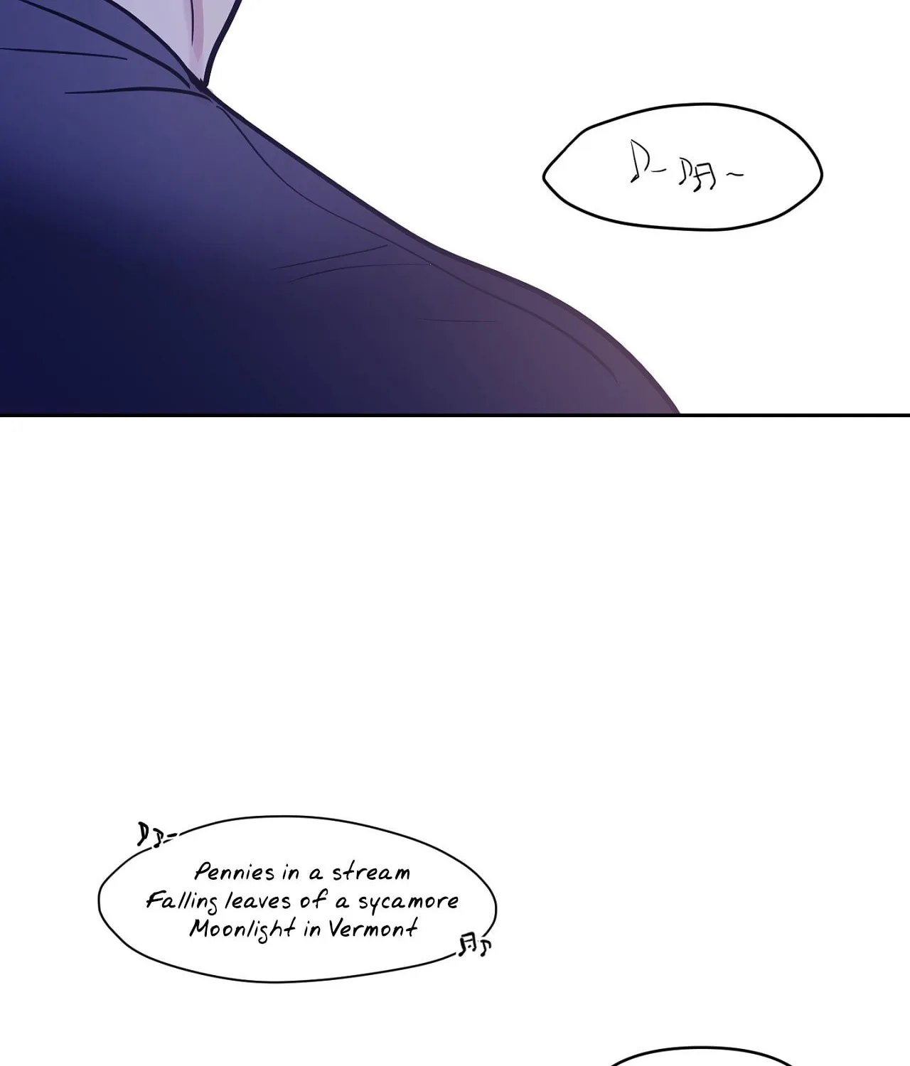 Read Sparkling Baby chapter 1 image 28 on Lezhin